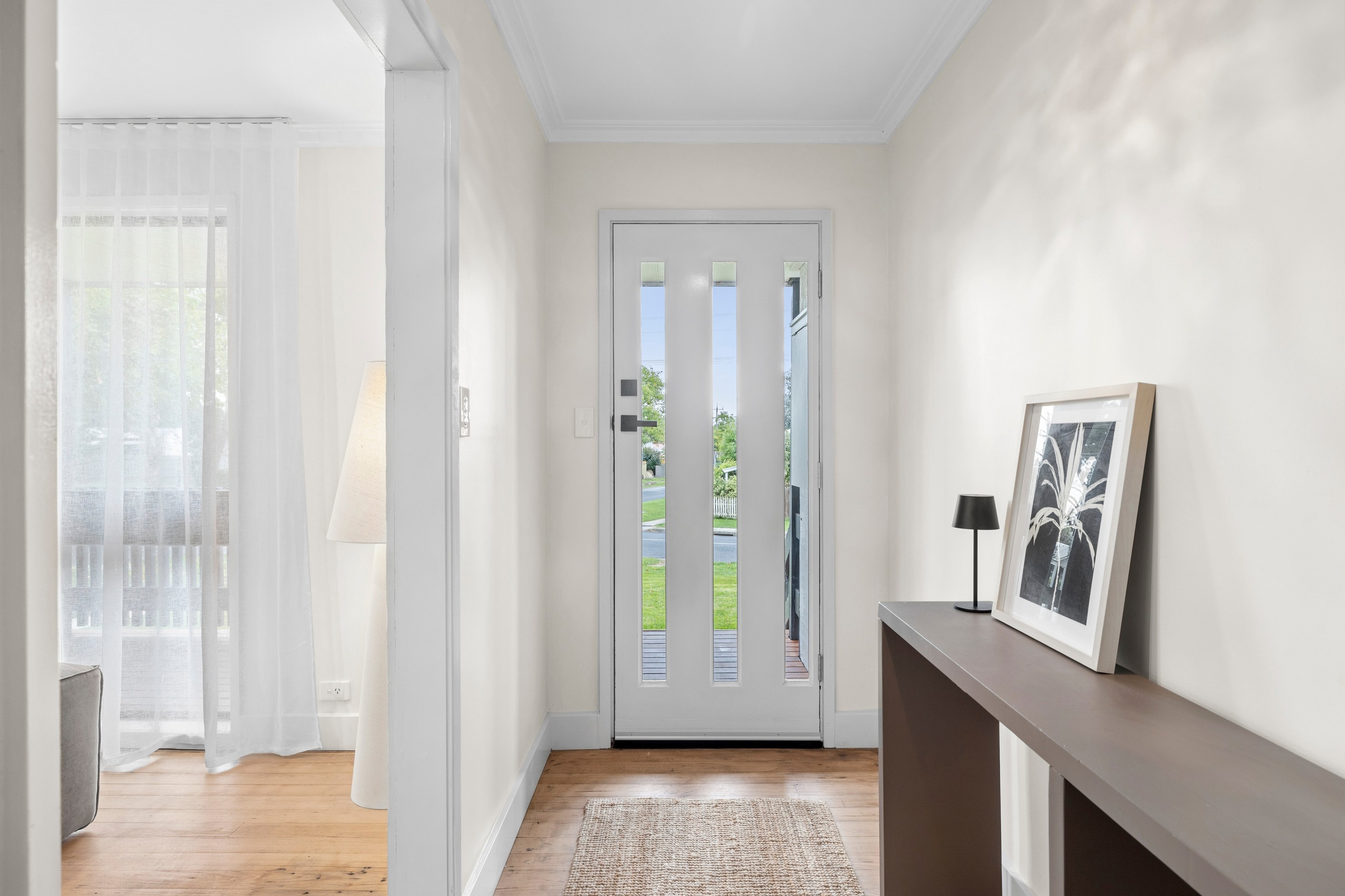 20 Warren Street, Kyneton, VIC 3444