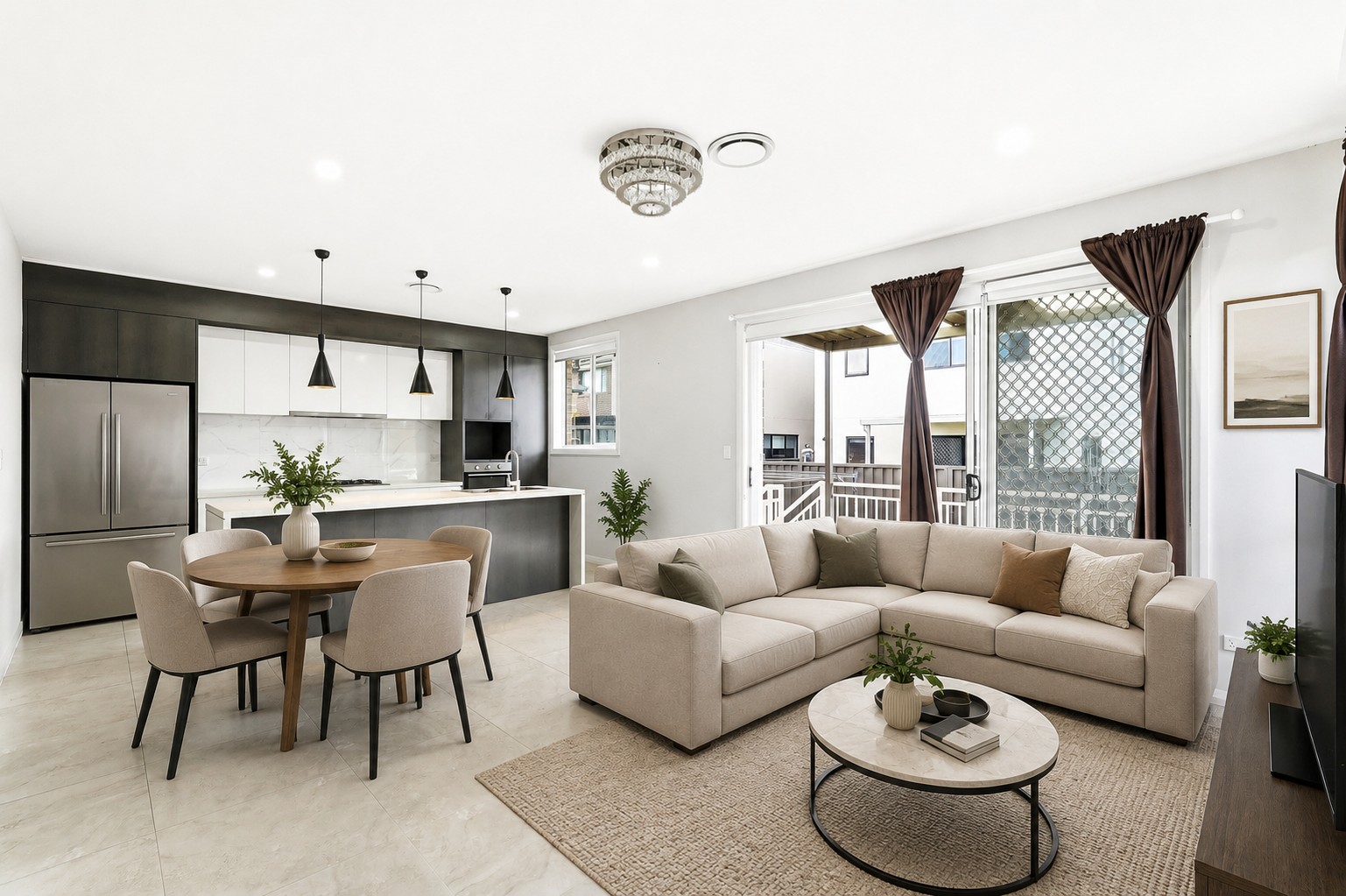 2/19 Karachi Street, Riverstone, NSW 2765