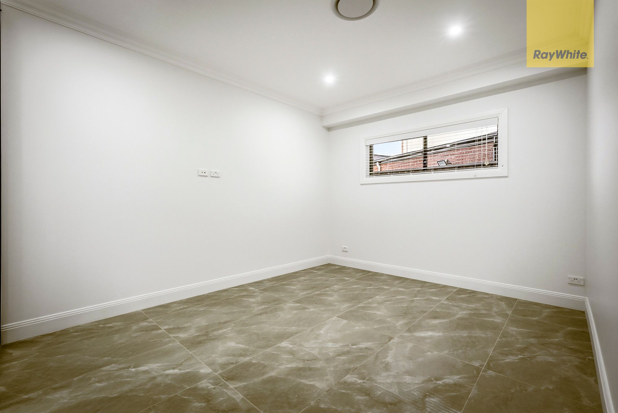 55 Vallingby Avenue — photo 16 of 26