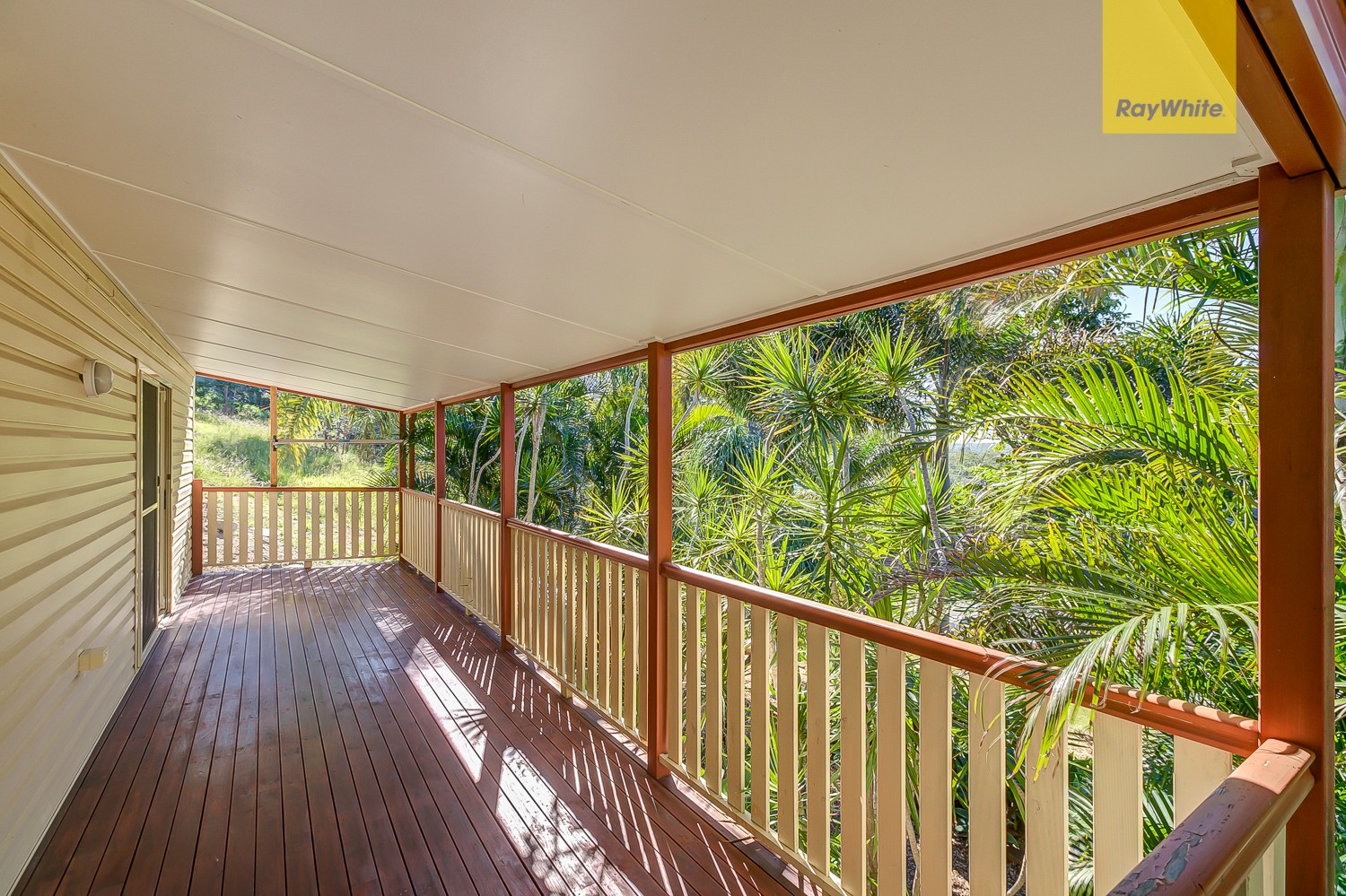 16a Rae Court, Mount Warren Park, QLD 4207