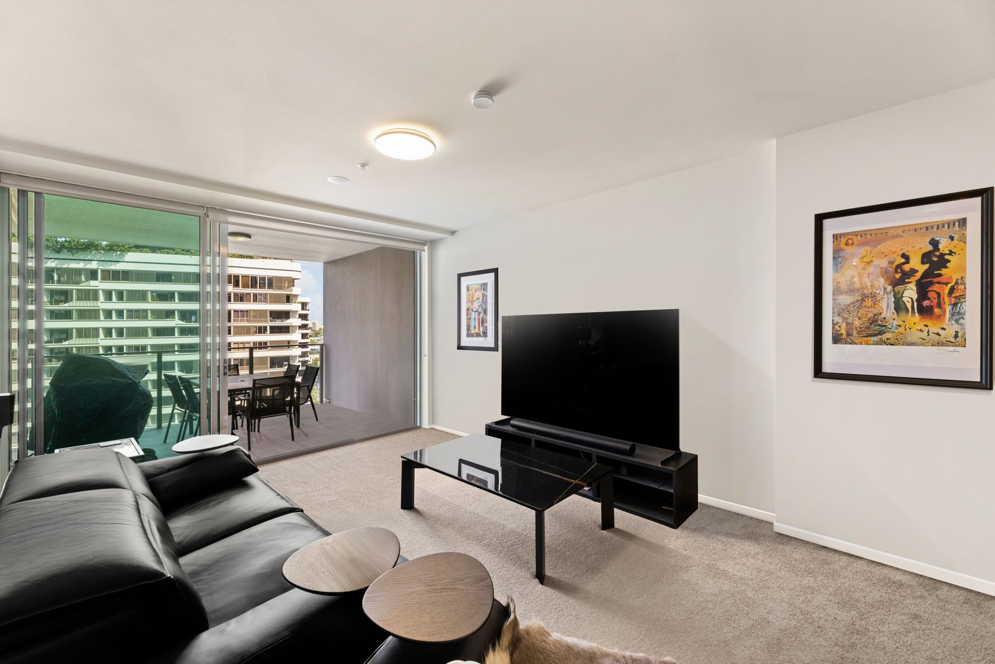 1309/30 Festival Place, Newstead, QLD 4006