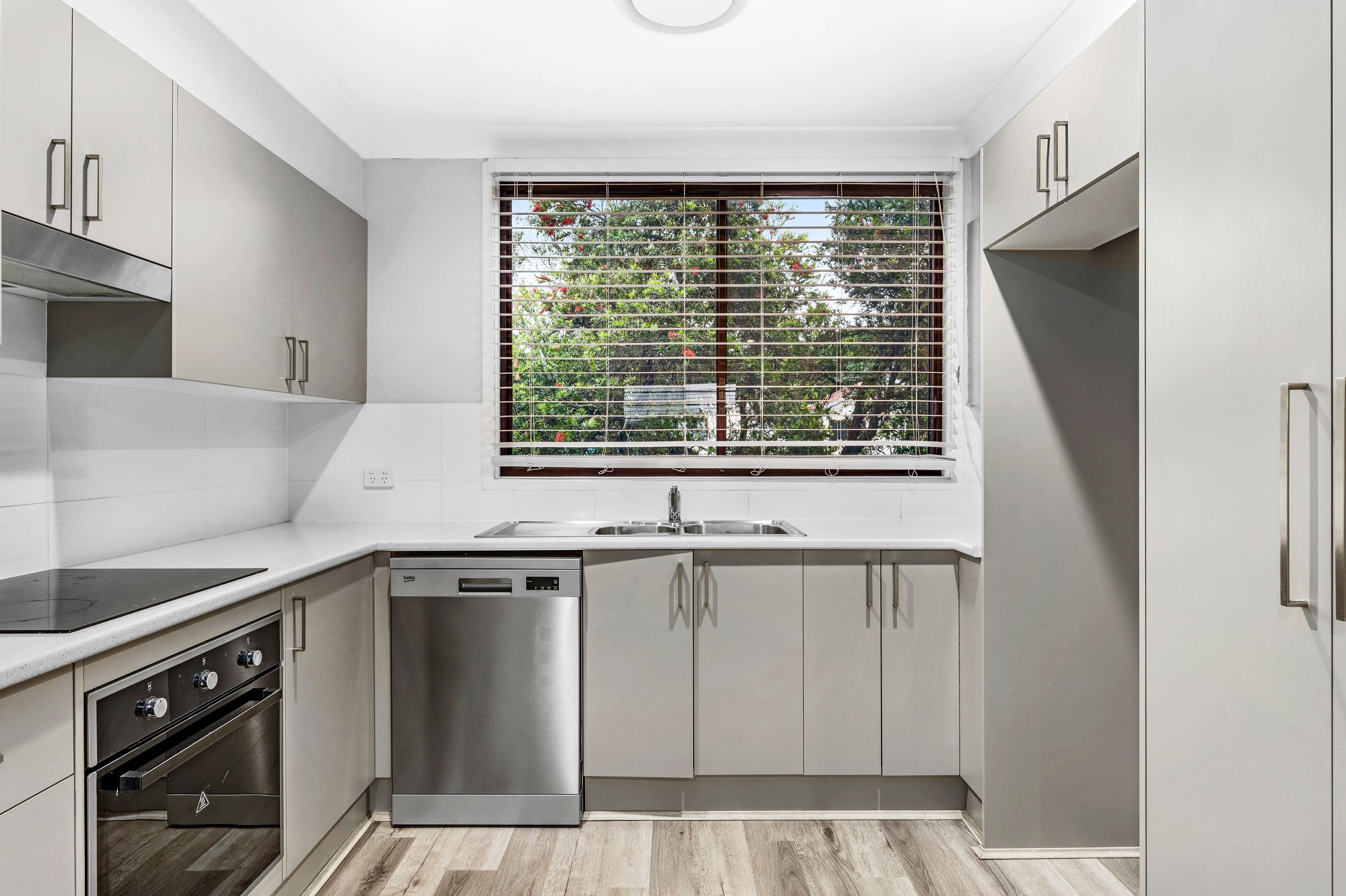 14/14 Kelso Street, Singleton, NSW 2330