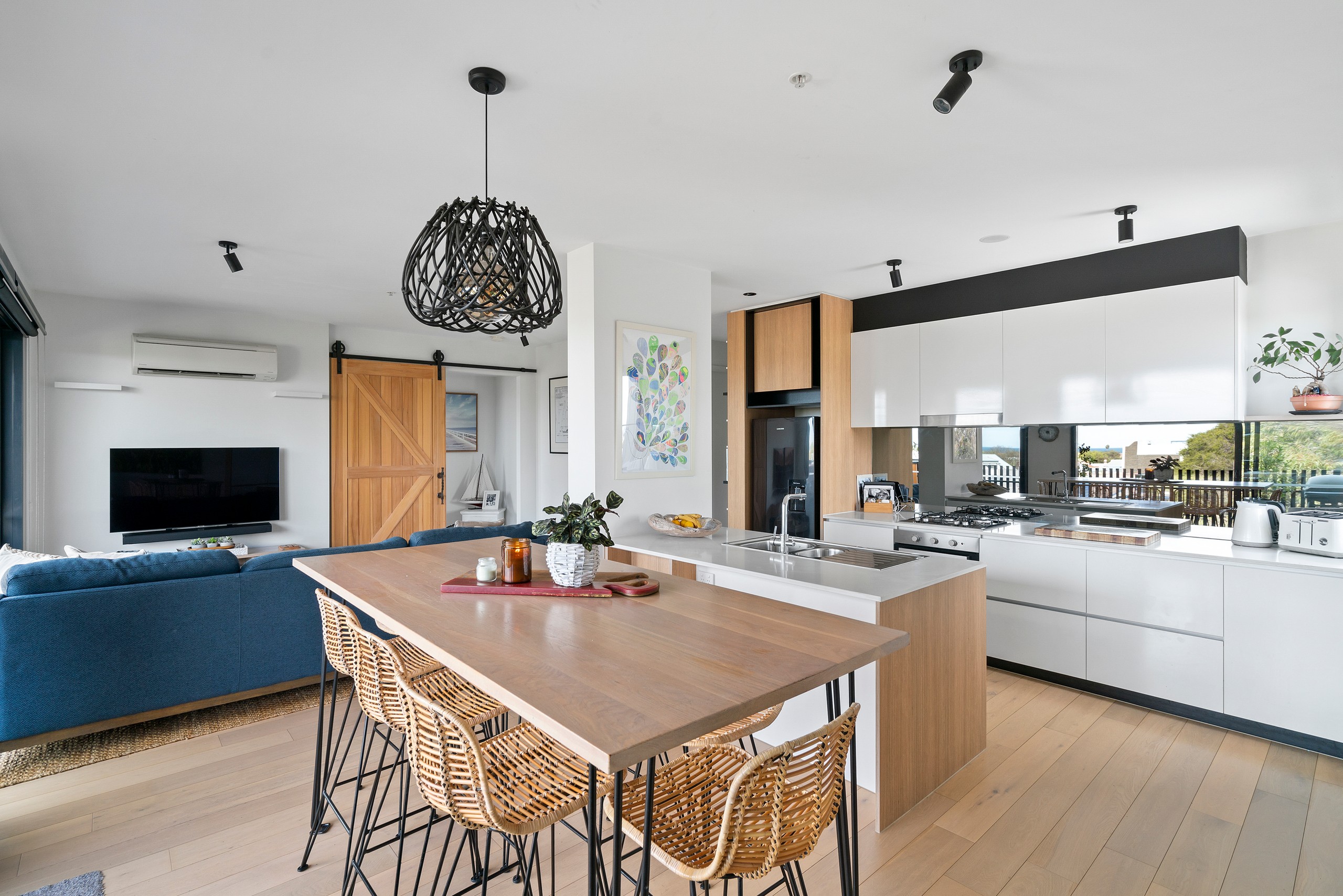 336/190 Ferguson Street, Williamstown, VIC 3016