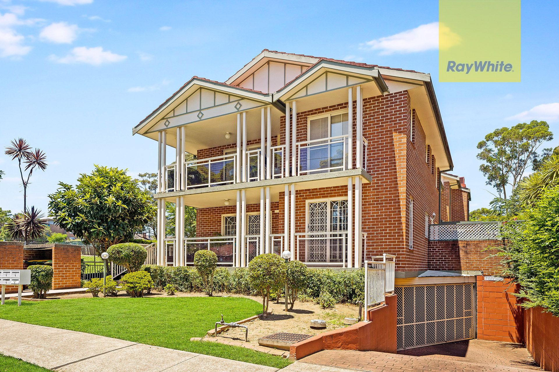 15 Coleridge Street, Riverwood NSW 2210