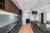 158 Gardiners Road photo 10