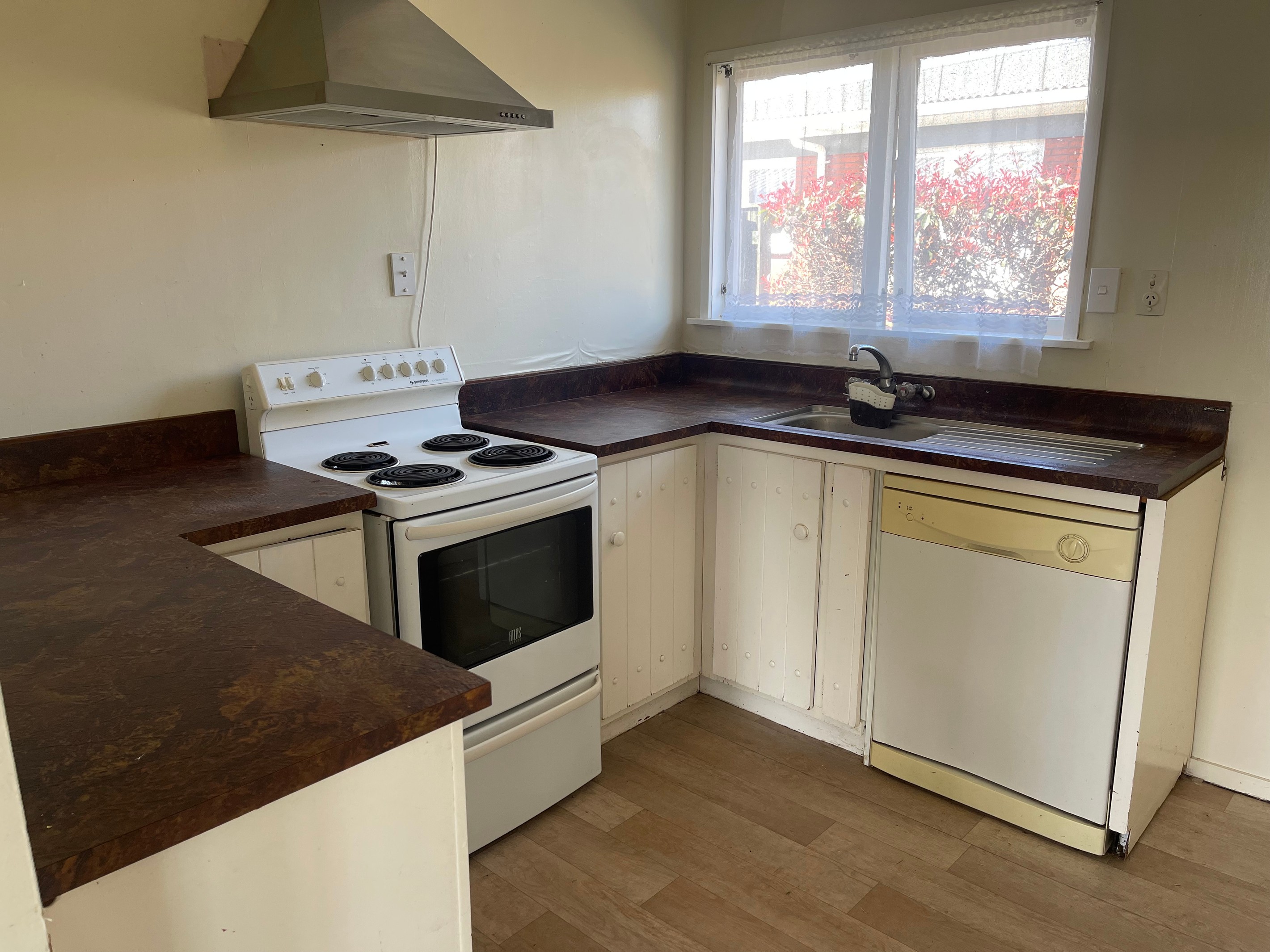 18A Deere Avenue, Fenton Park, Rotorua District