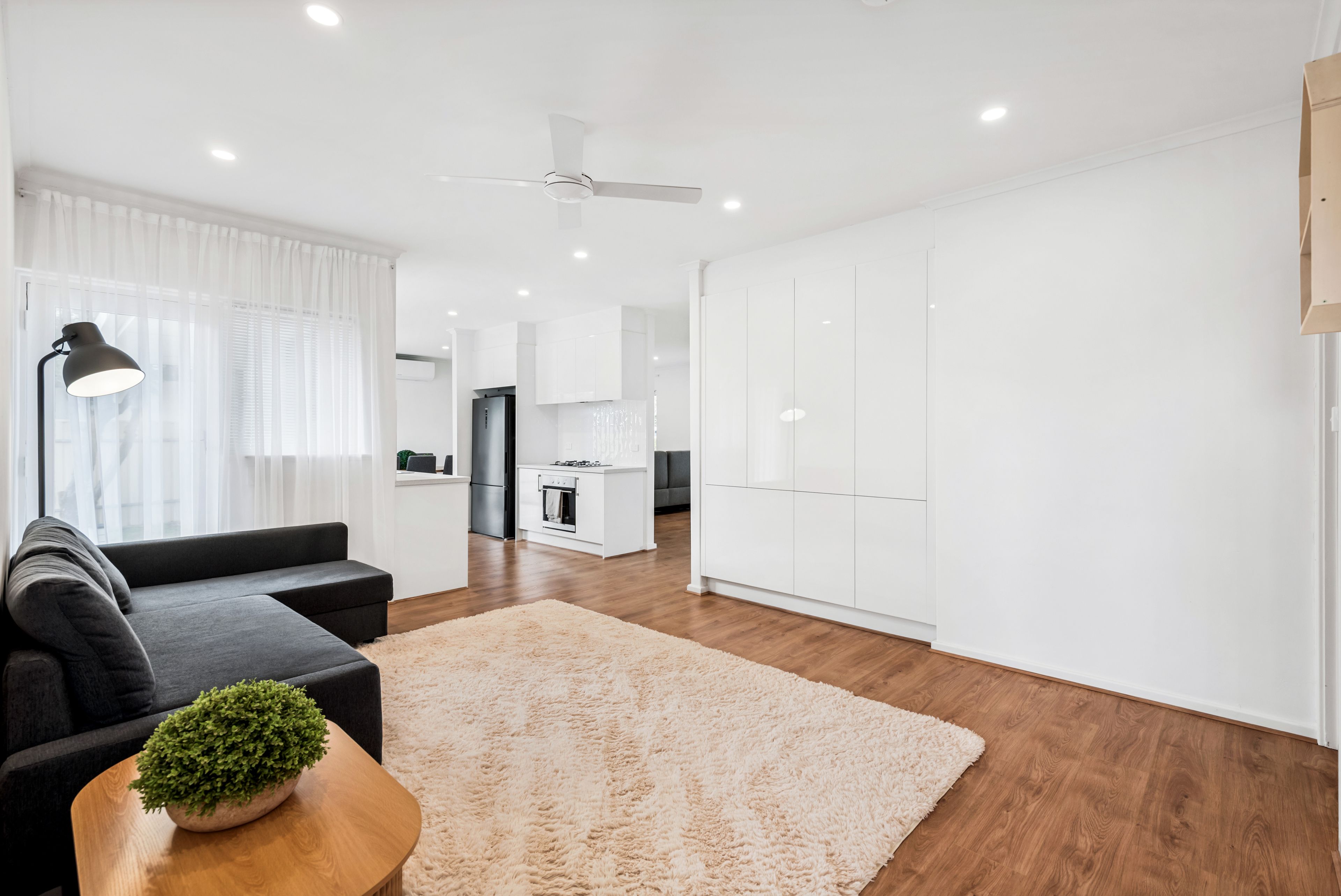 20 Brightman Street — photo 14 of 25