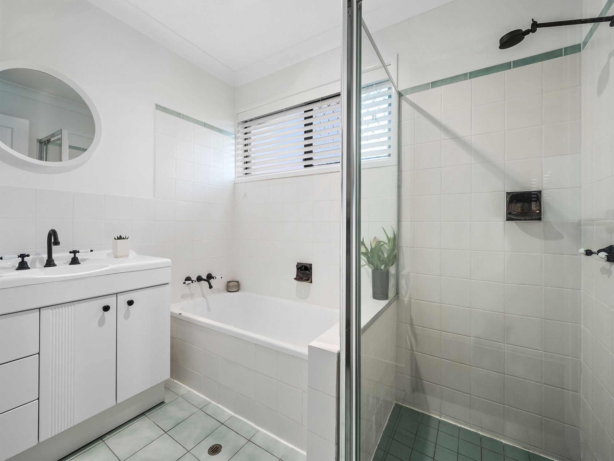7 Cork Hill Street — photo 14 of 19