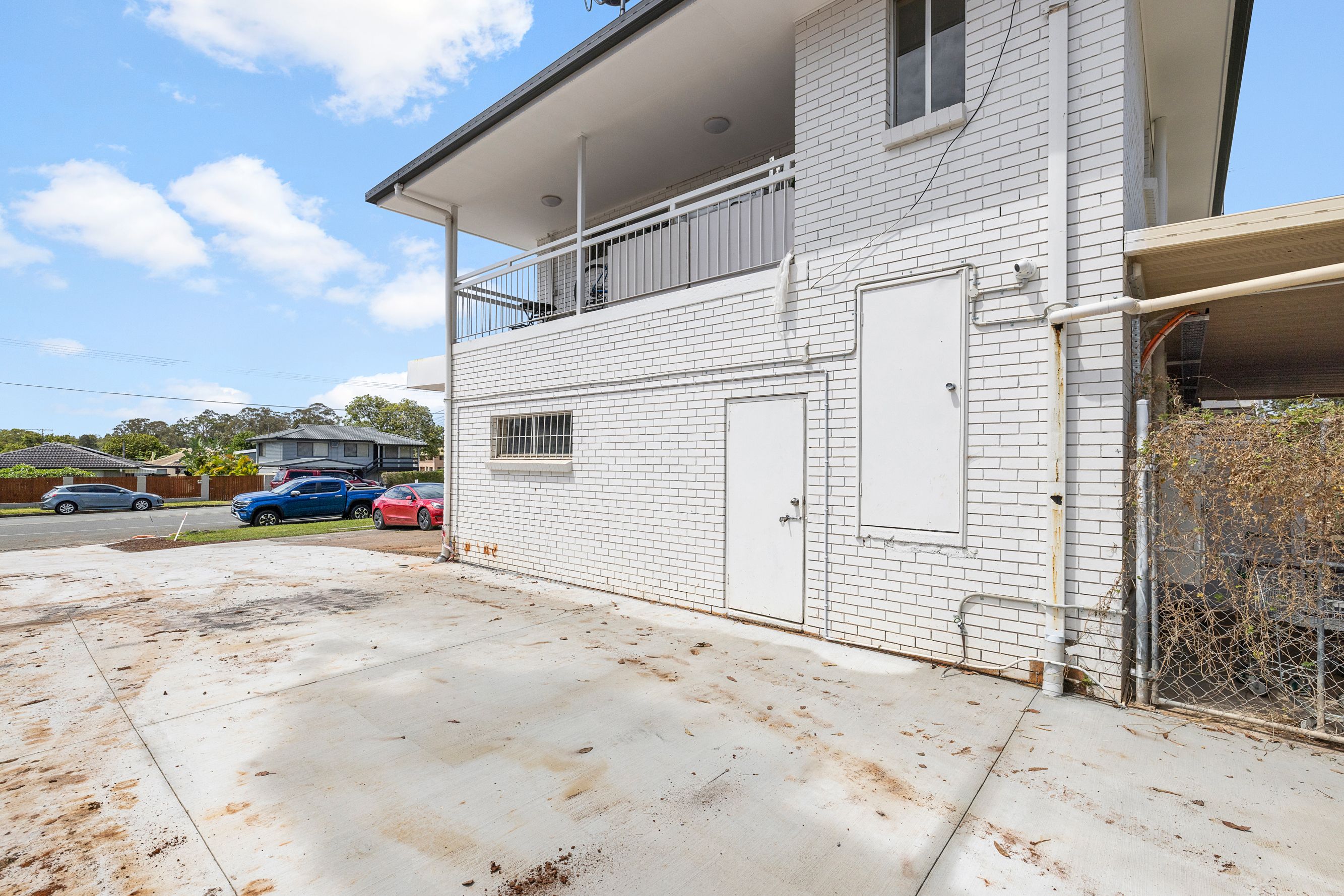 2/171 Russell Street, Cleveland, QLD 4163 - Retail for Lease - RWC Bayside