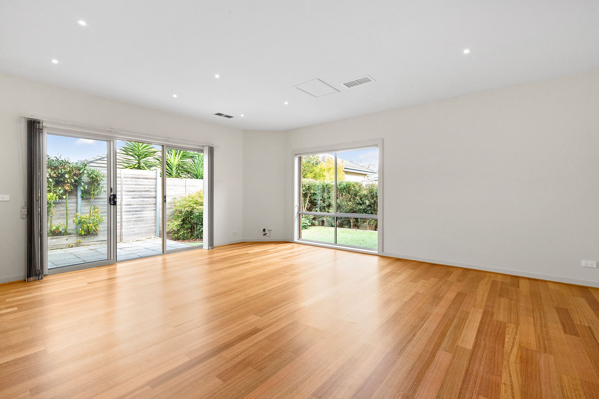 5/141 Kars Street, Frankston South, VIC 3199