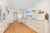 253 Port Hills Road photo 4