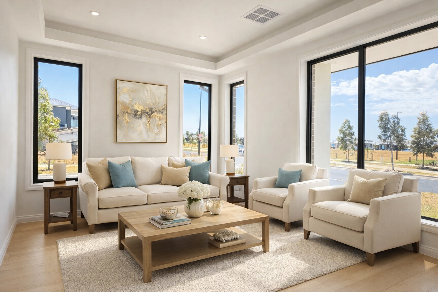 25 Reed Court, DEANSIDE, VIC 3336