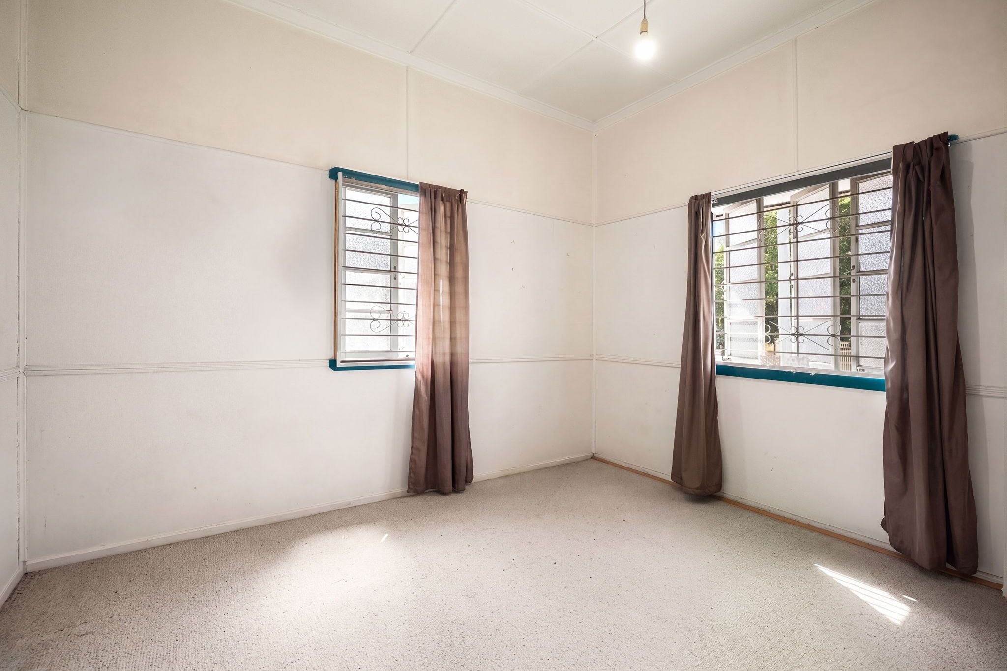 30 Bale Street — photo 17 of 23