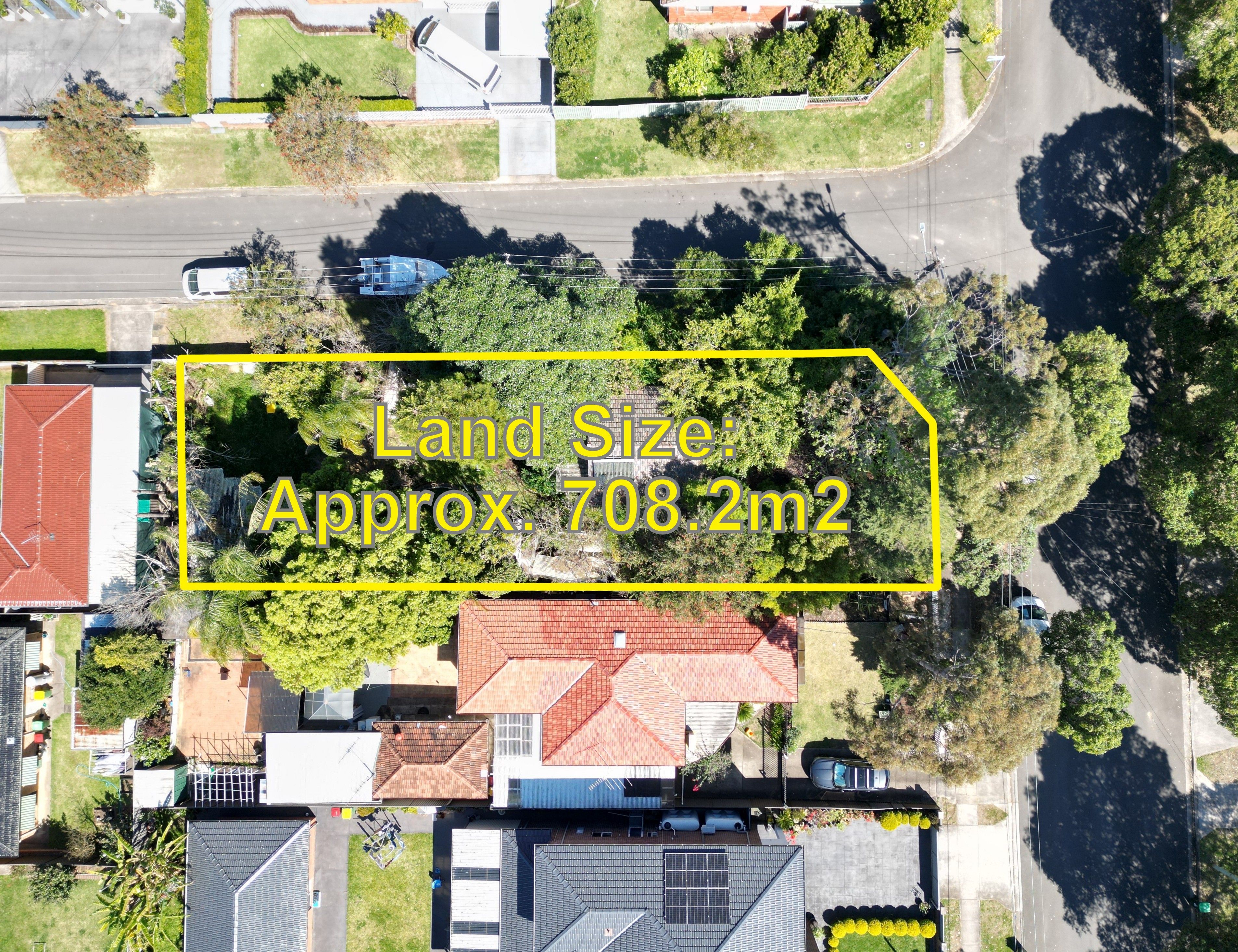11 Little Road — photo from Ray White Bankstown