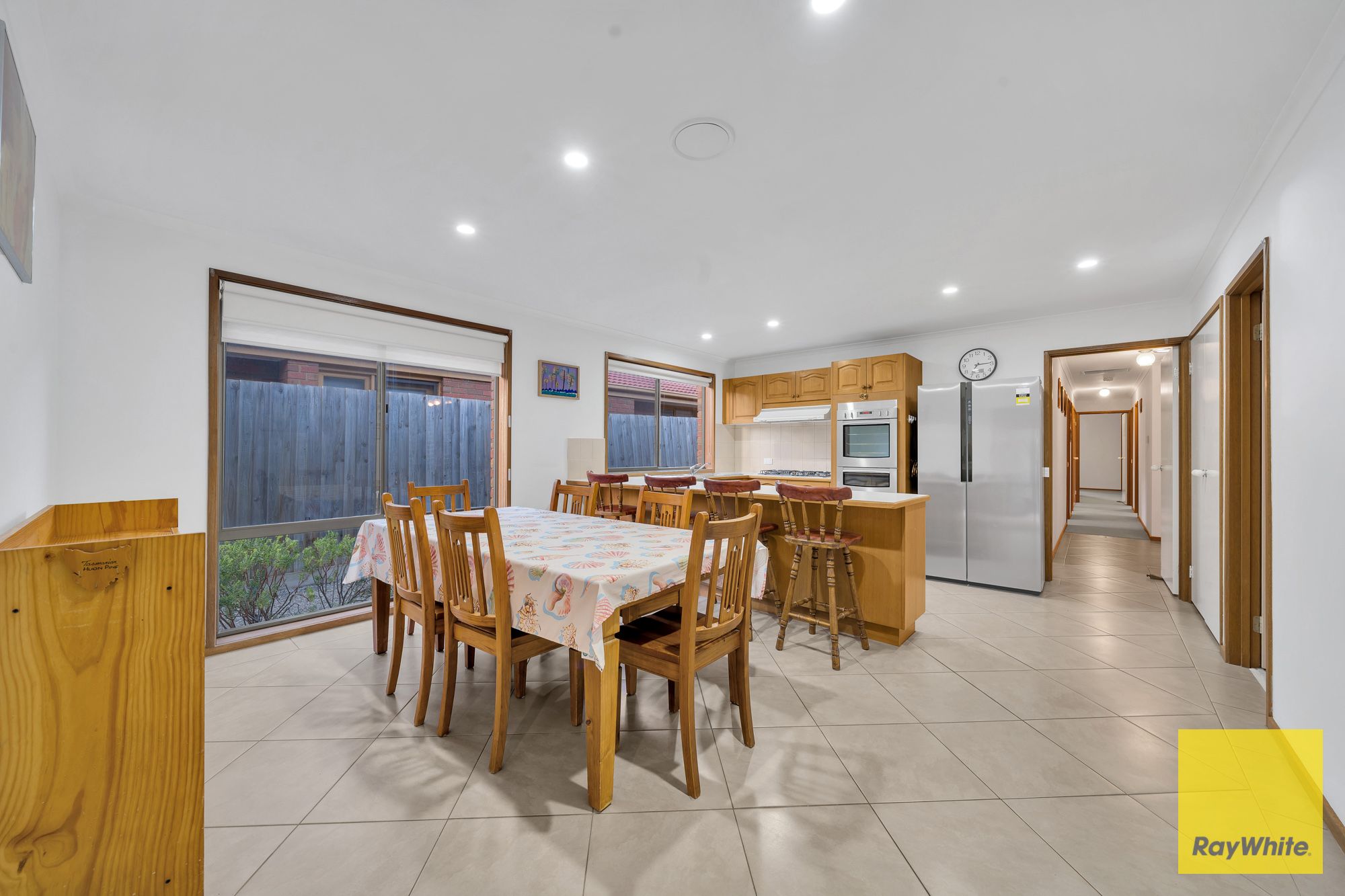 1 Myers Court — photo 10 of 30