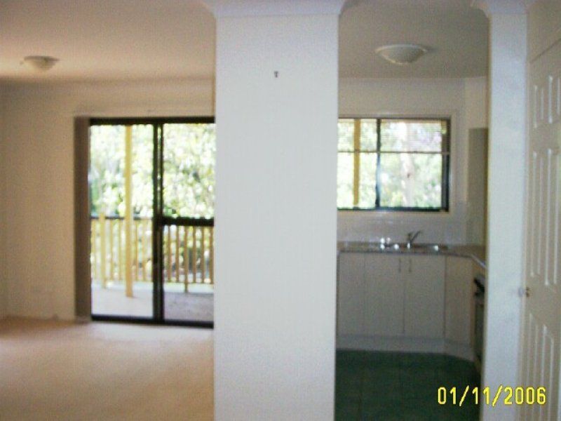 32 Kiriwina Street, Fig Tree Pocket, QLD 4069