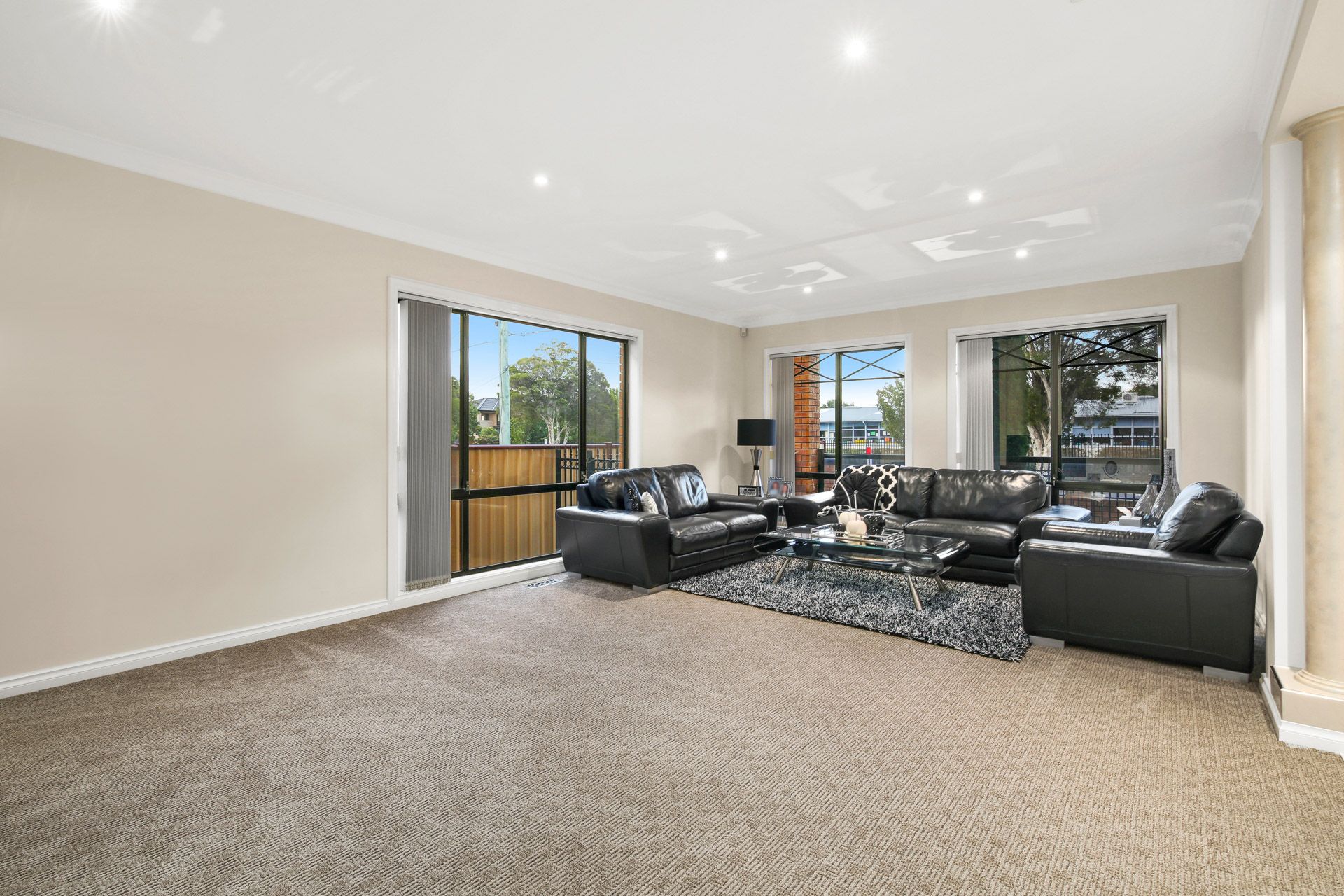 31 Kirkham Road, Dandenong, VIC 3175