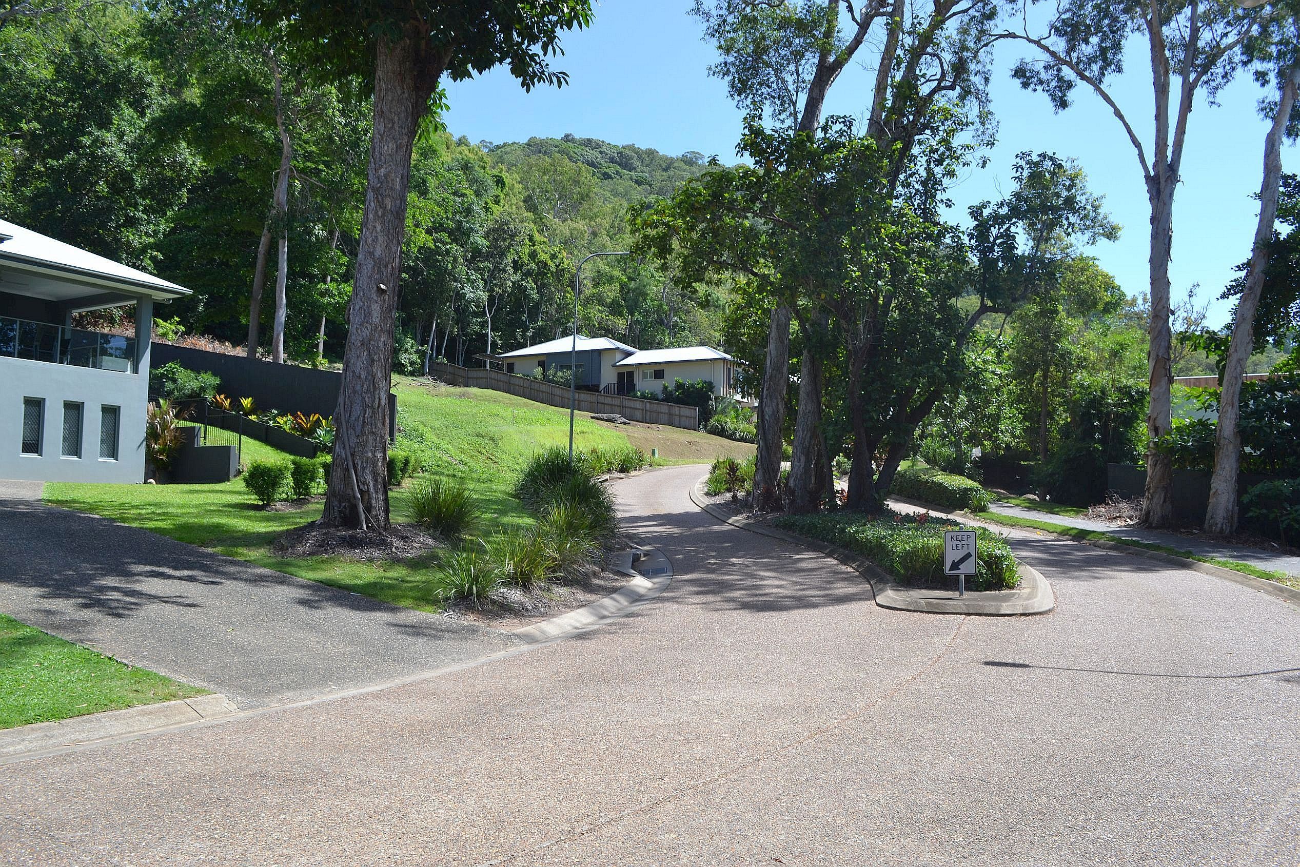 31 Flagship Drive, Trinity Beach, QLD 4879
