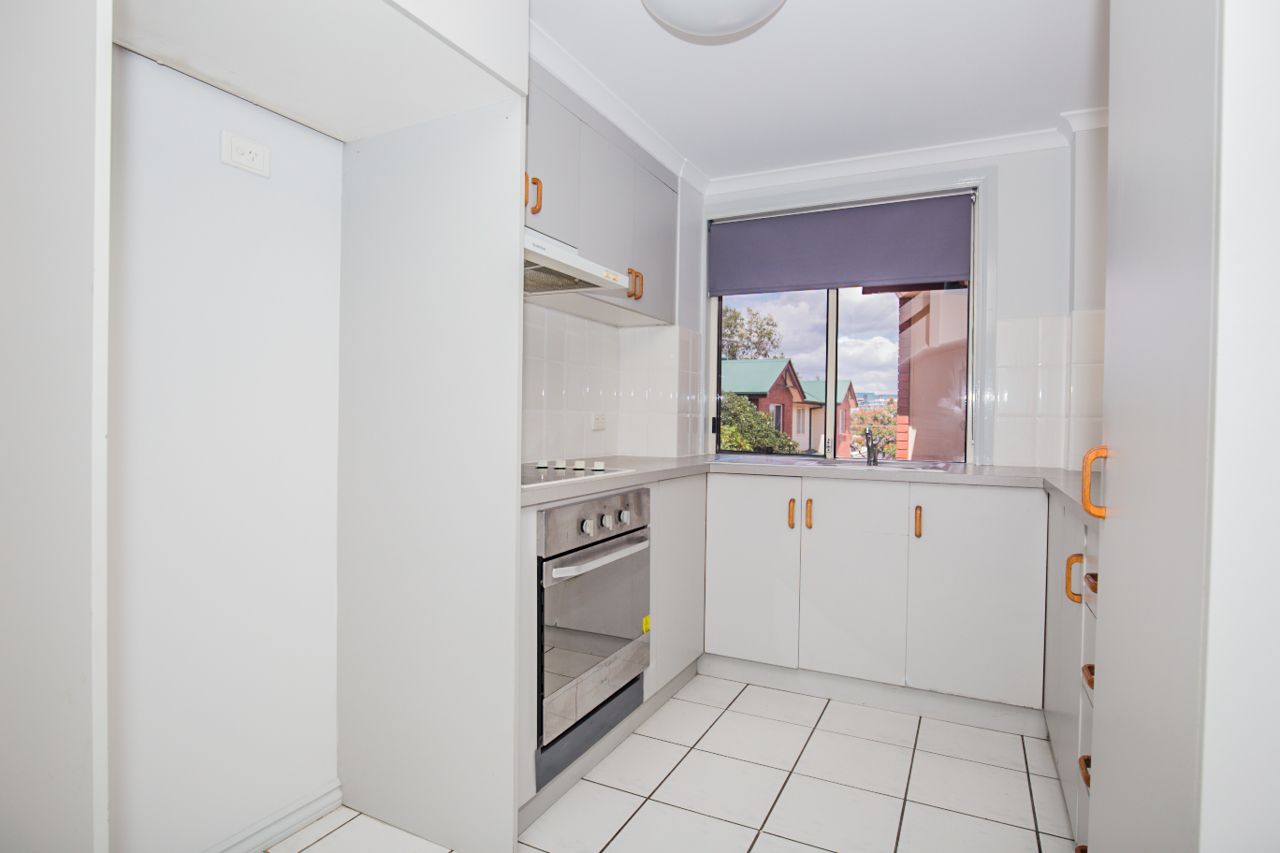 7/32 Wilkie Street, Yeerongpilly, QLD 4105