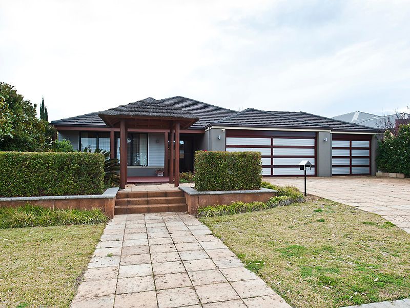 40 Vernon Gough Drive, Baldivis, WA 6171