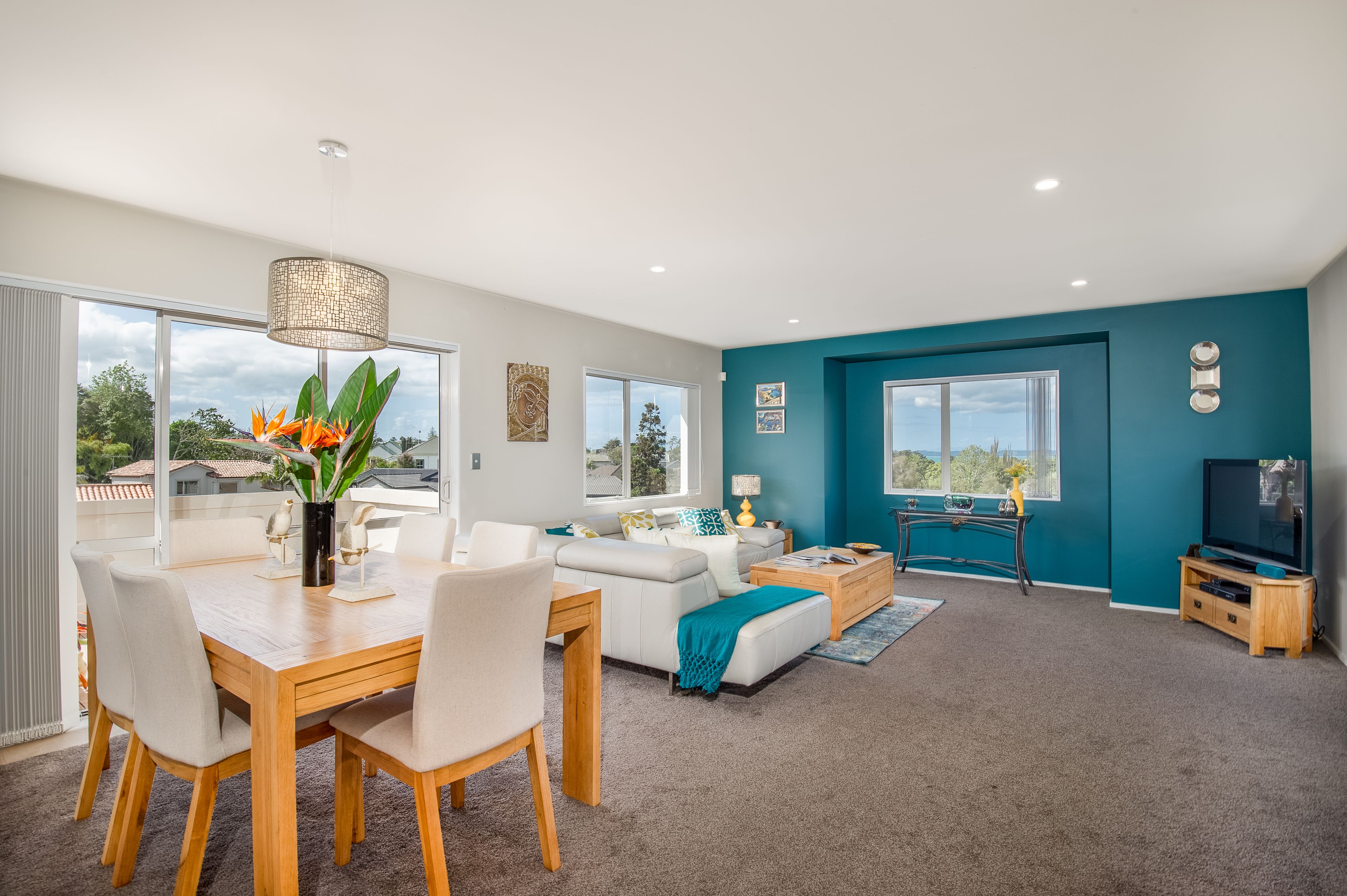 42 Selwyn Road, Cockle Bay, Manukau City