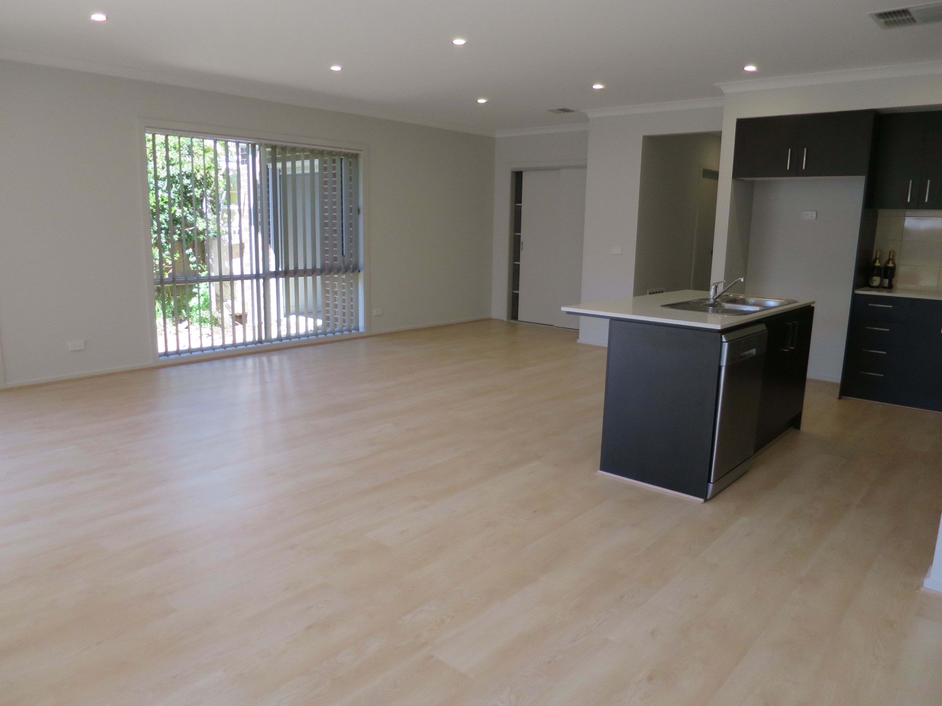 1B Tamala Avenue, Notting Hill, VIC 3168
