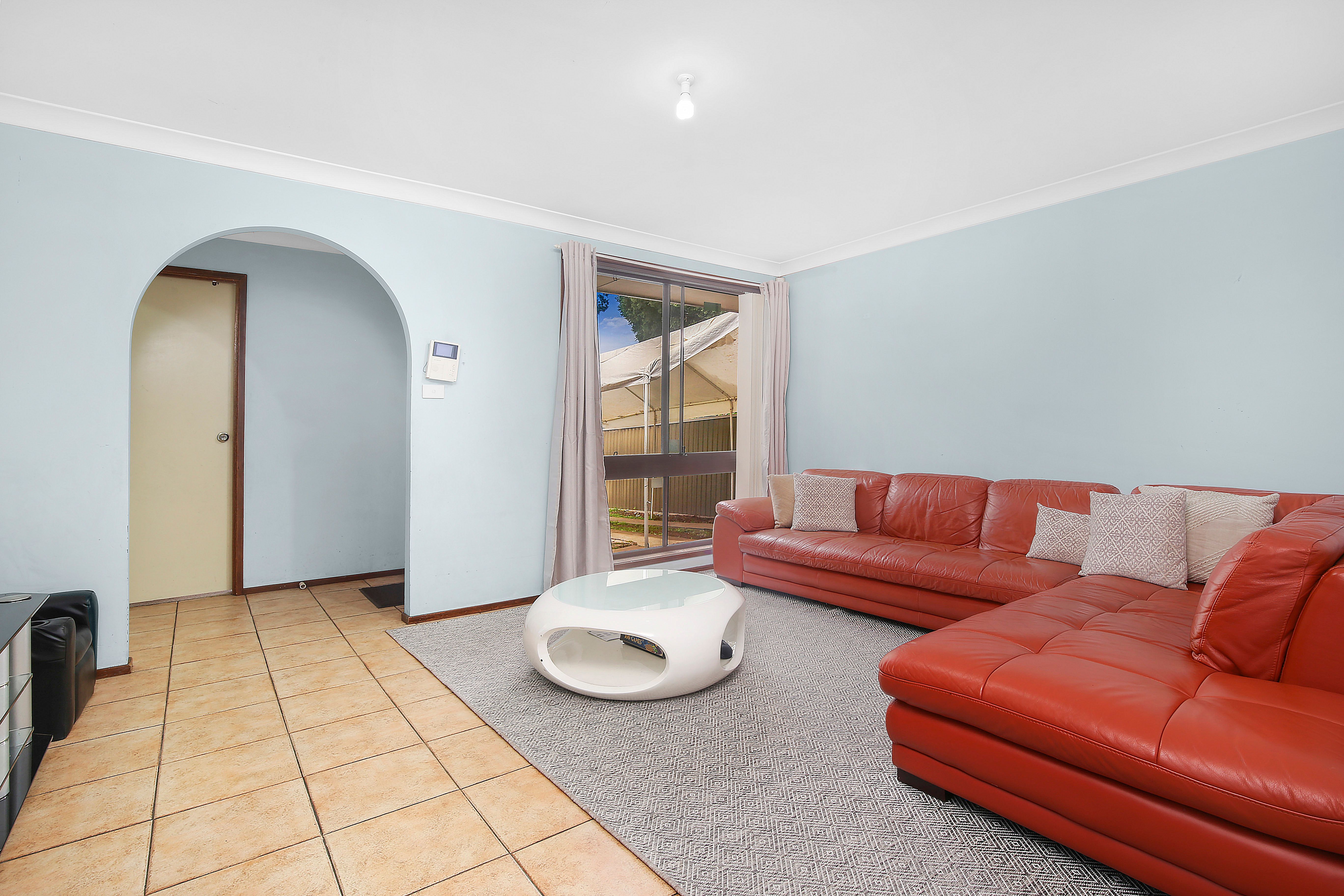 4 Bluff Street, Green Valley, NSW 2168
