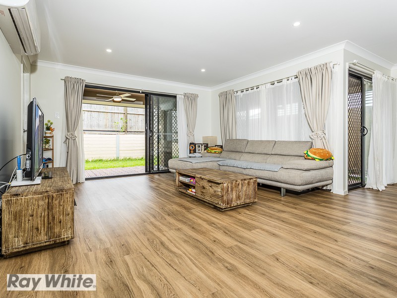19 Stokes Street, North Lakes, QLD 4509
