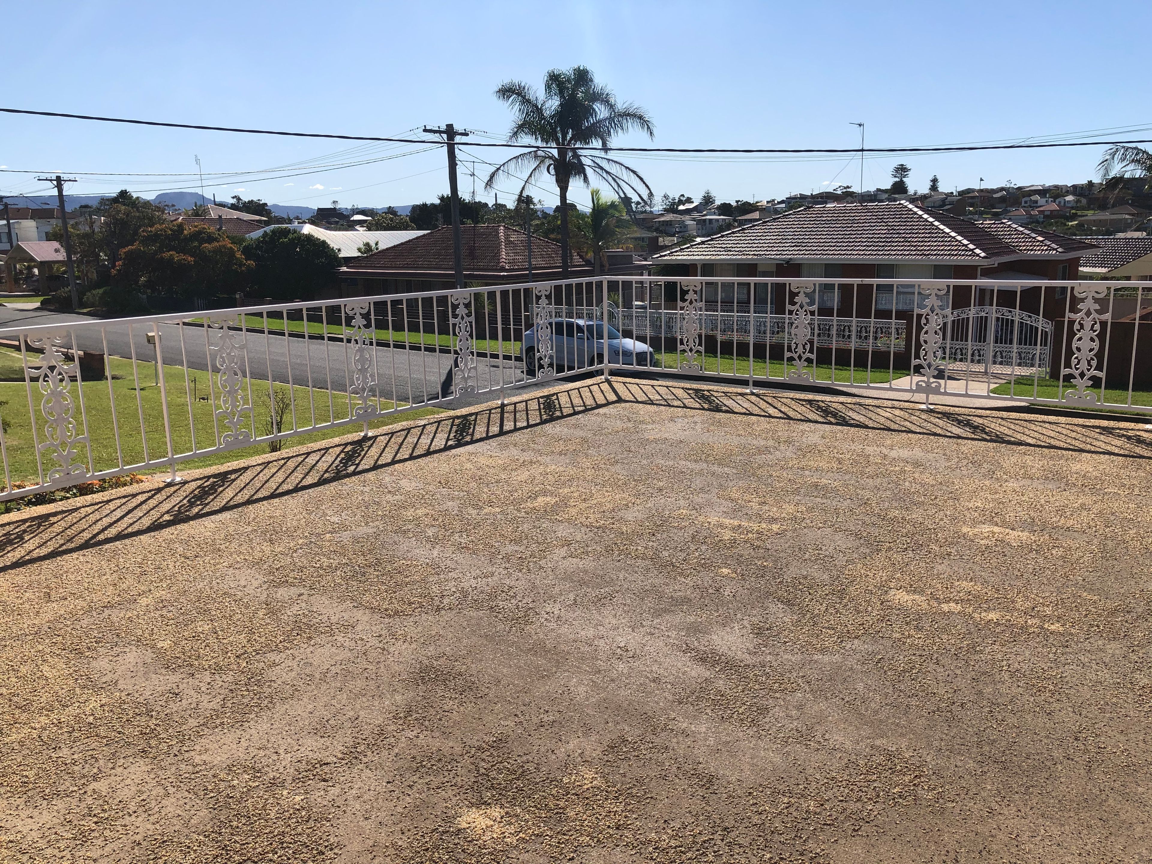 46 Matthews Crescent, Port Kembla, NSW 2505