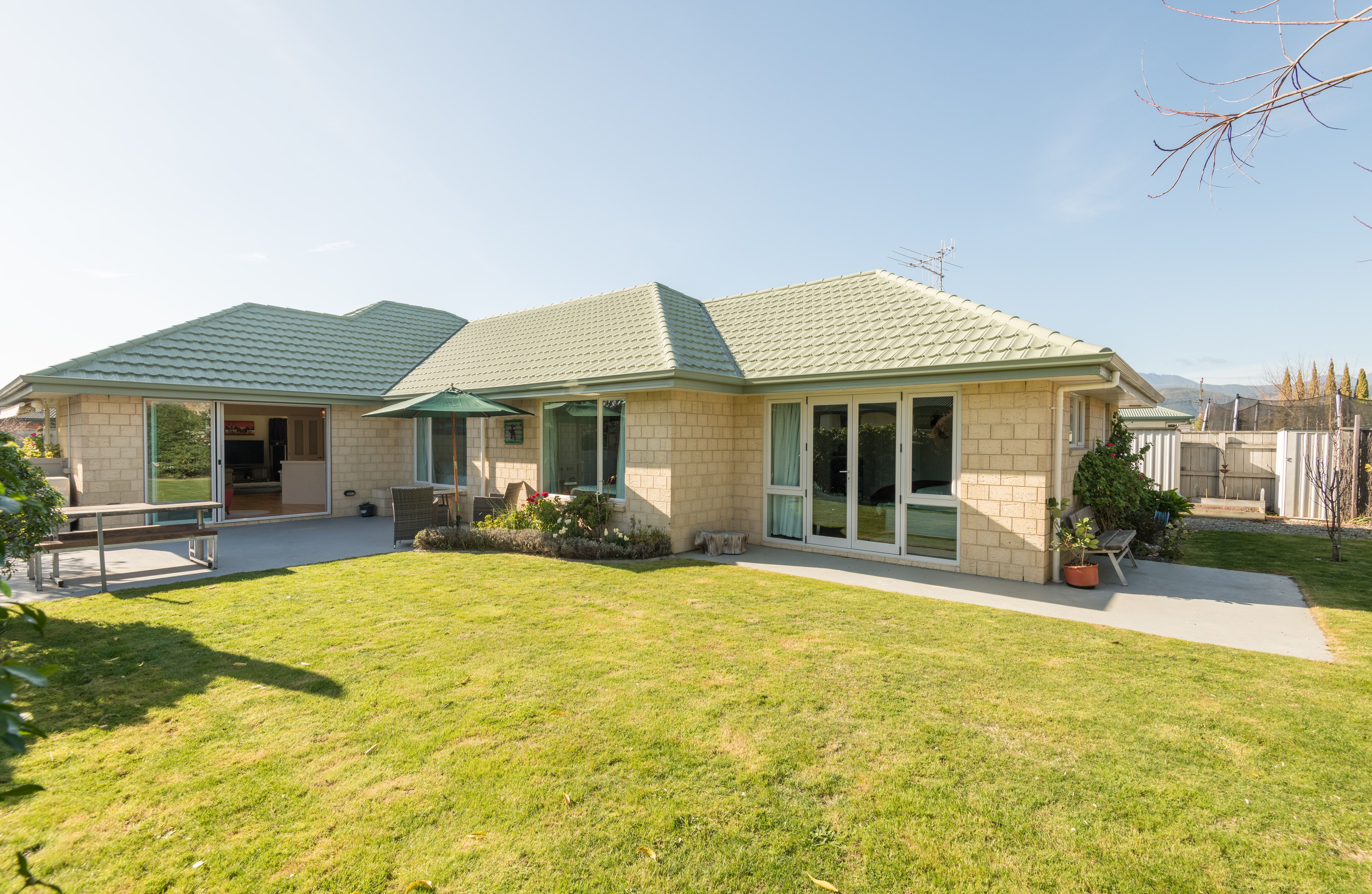 6 Sixpenny Lane, Brightwater, Tasman District 7022 Sold House Ray