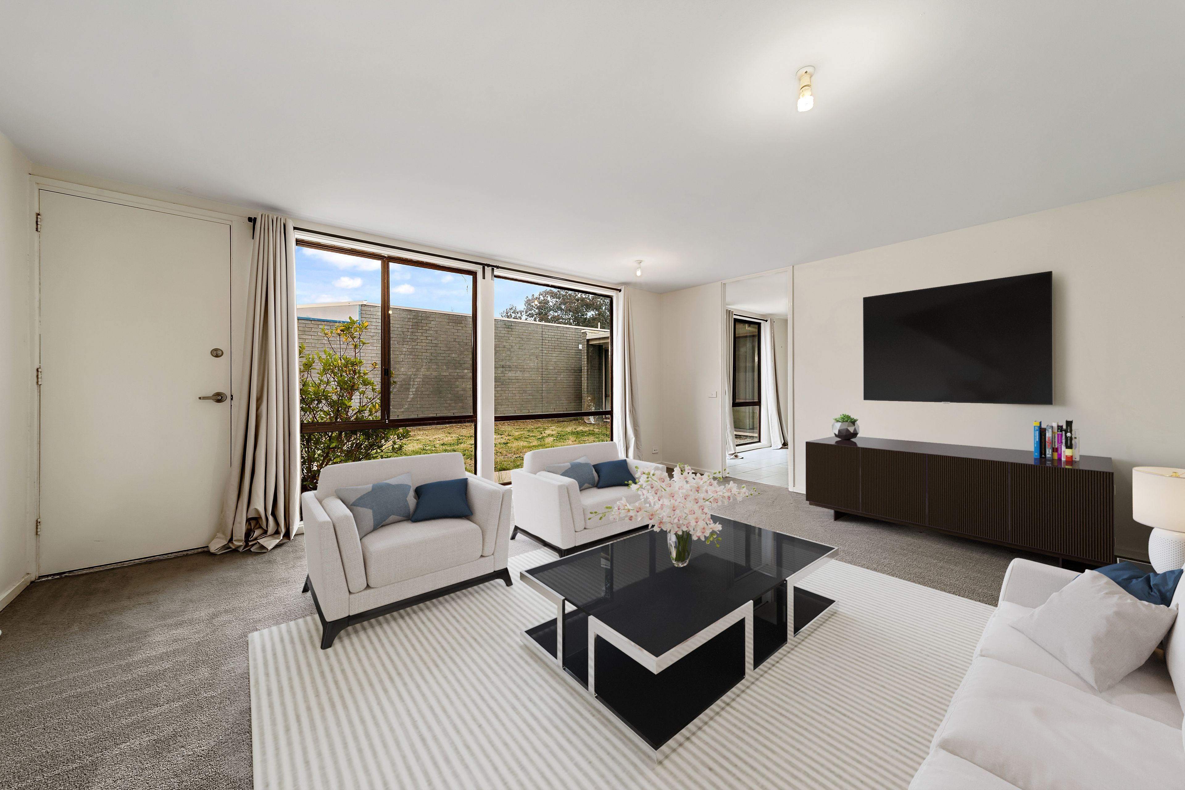 48 Harrington Circuit, Kambah ACT 2902