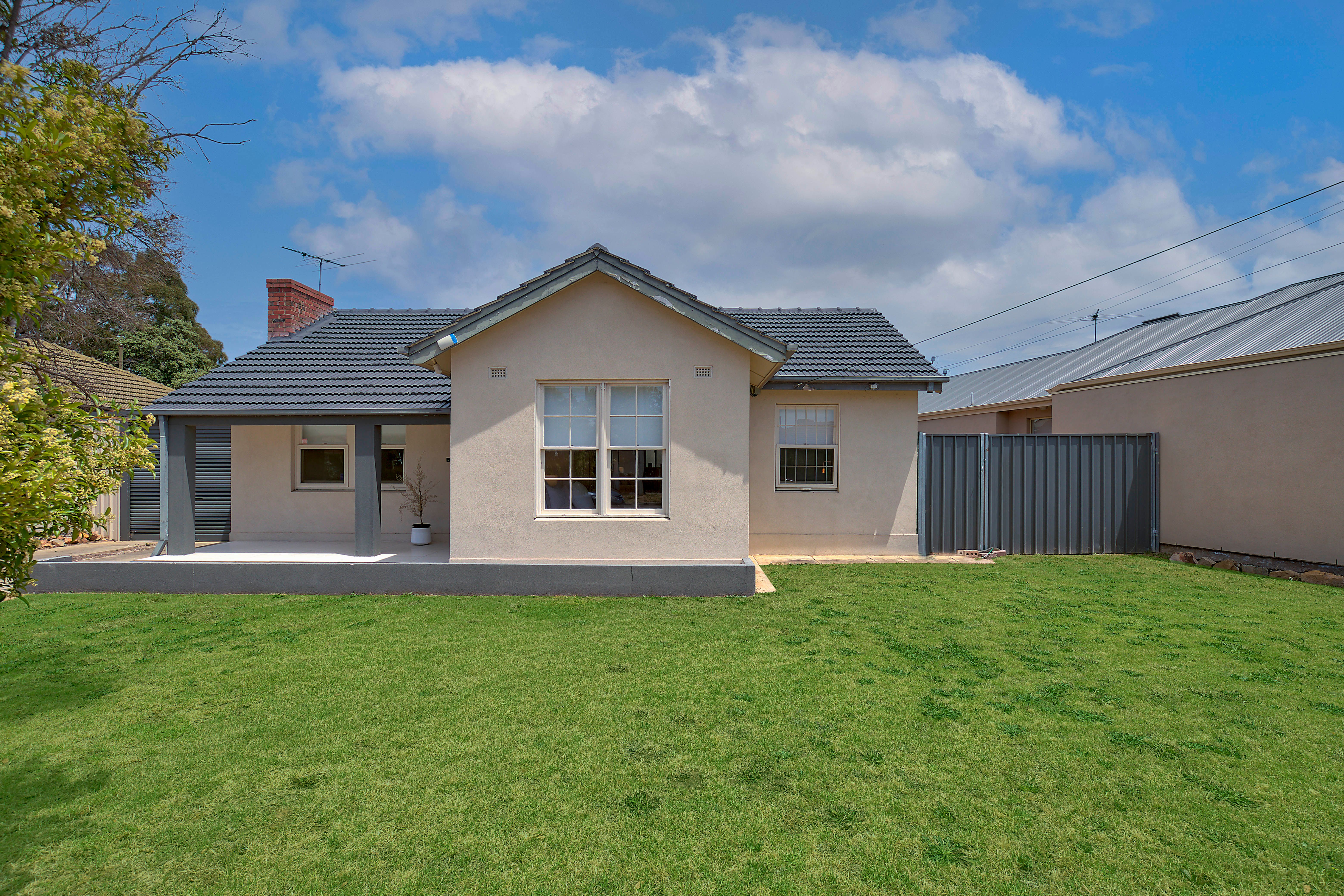 4 Sydney Avenue, Kidman Park, SA 5025