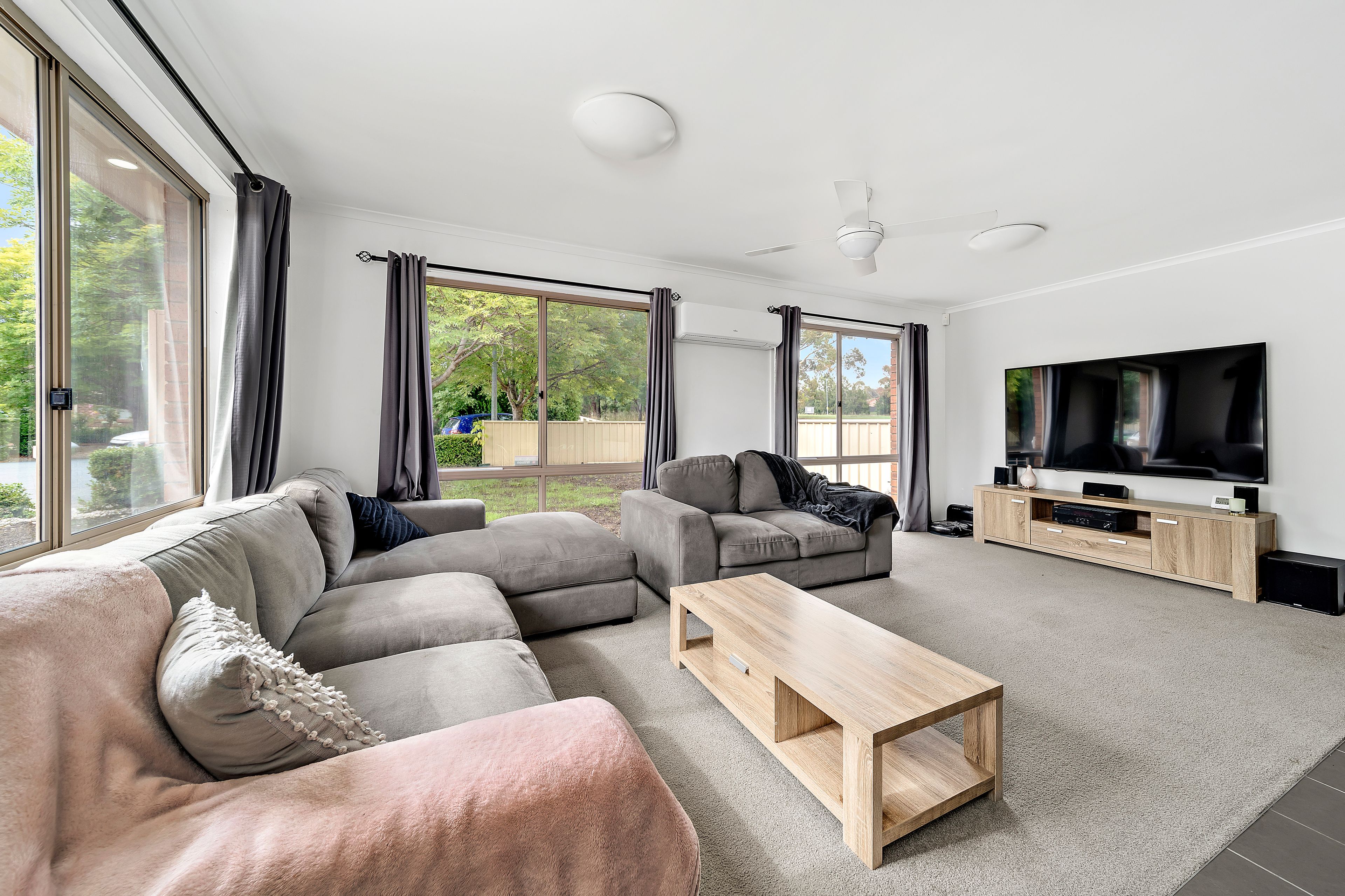 31 Reader Court, Banks ACT 2906