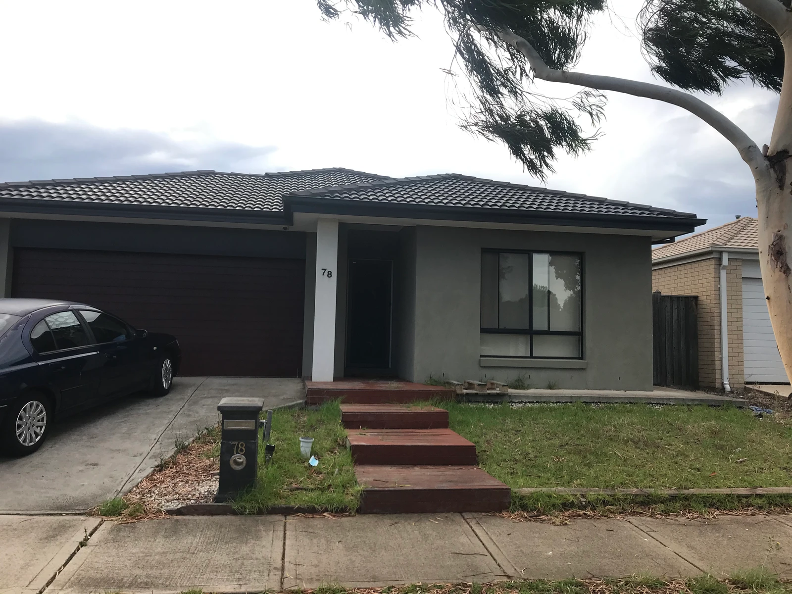 78 Verdant Road, Truganina, VIC 3029
