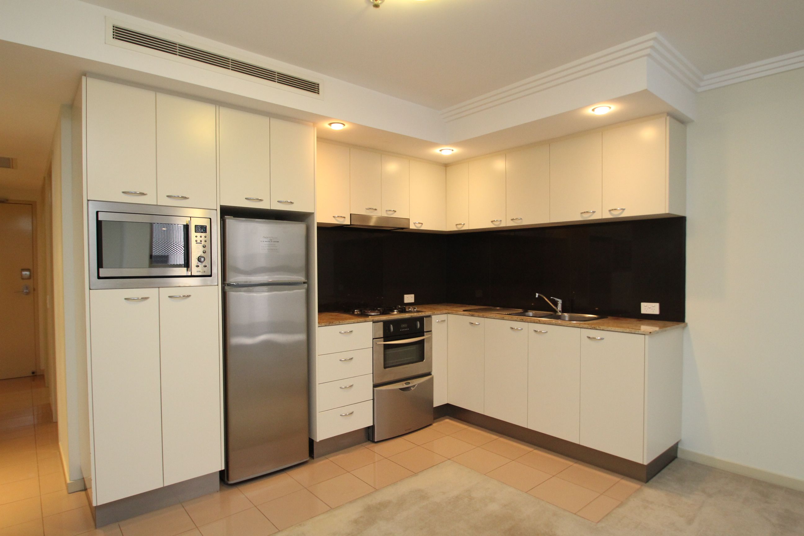 404/70 Mary Street, Brisbane City, QLD 4000