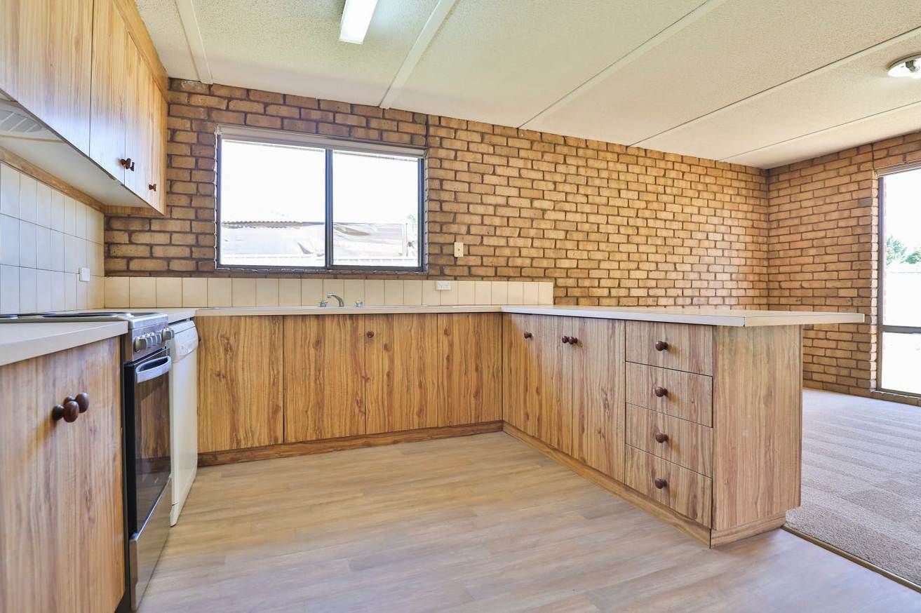 4 Hartley Court, Mildura, VIC 3500