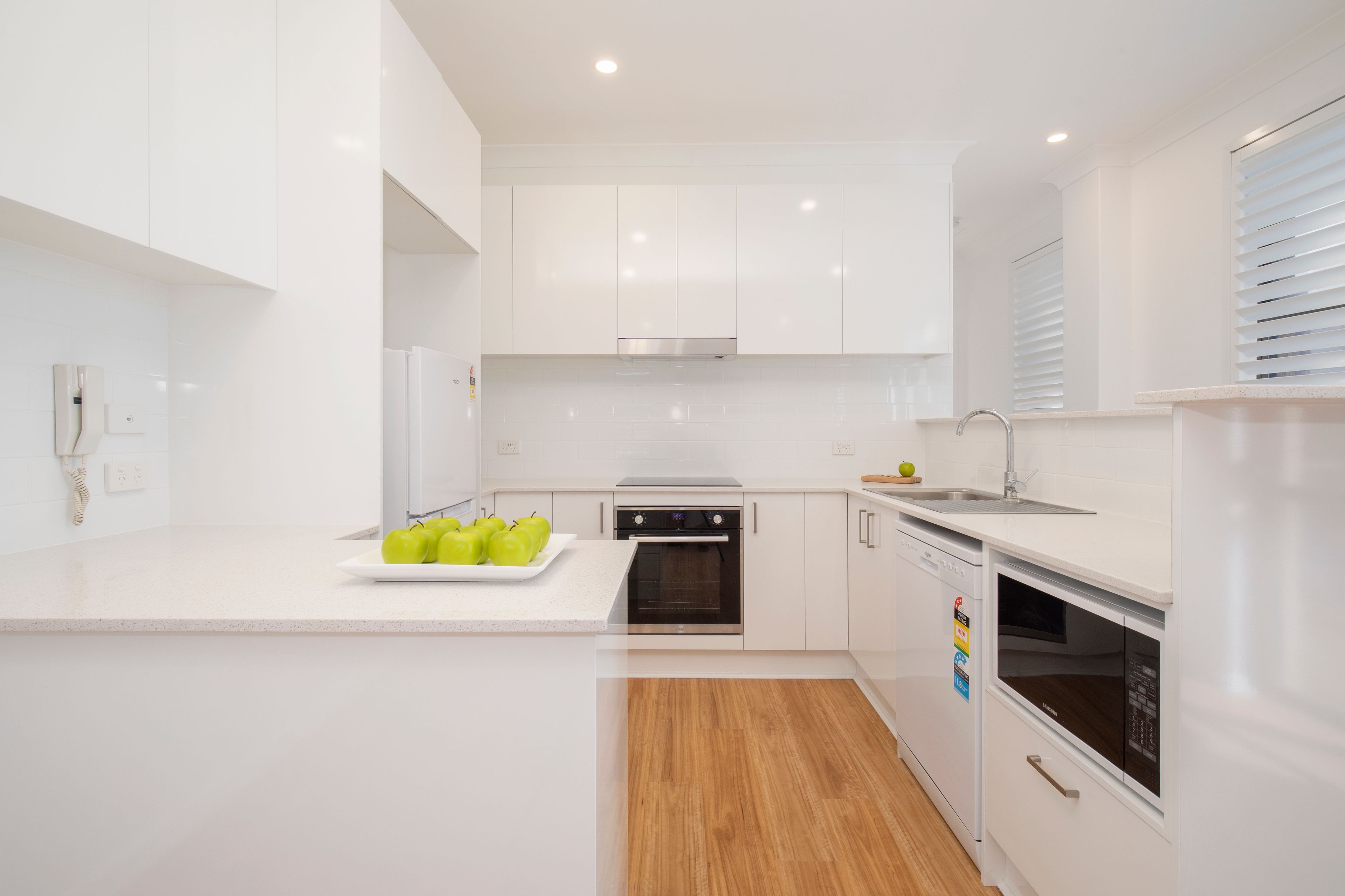 11/112-116 Tyrrell Street, The Hill, NSW 2300
