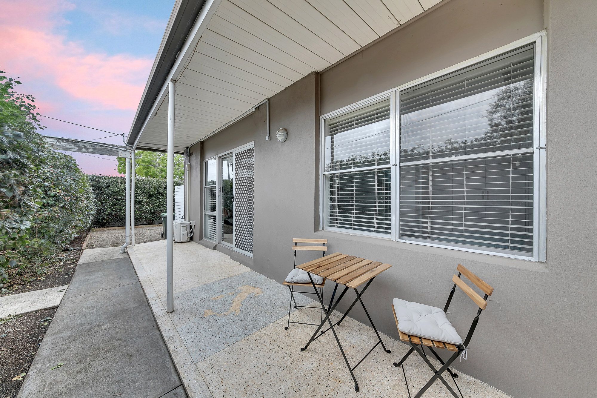 1/27 Hinton Close, Norlane VIC 3214