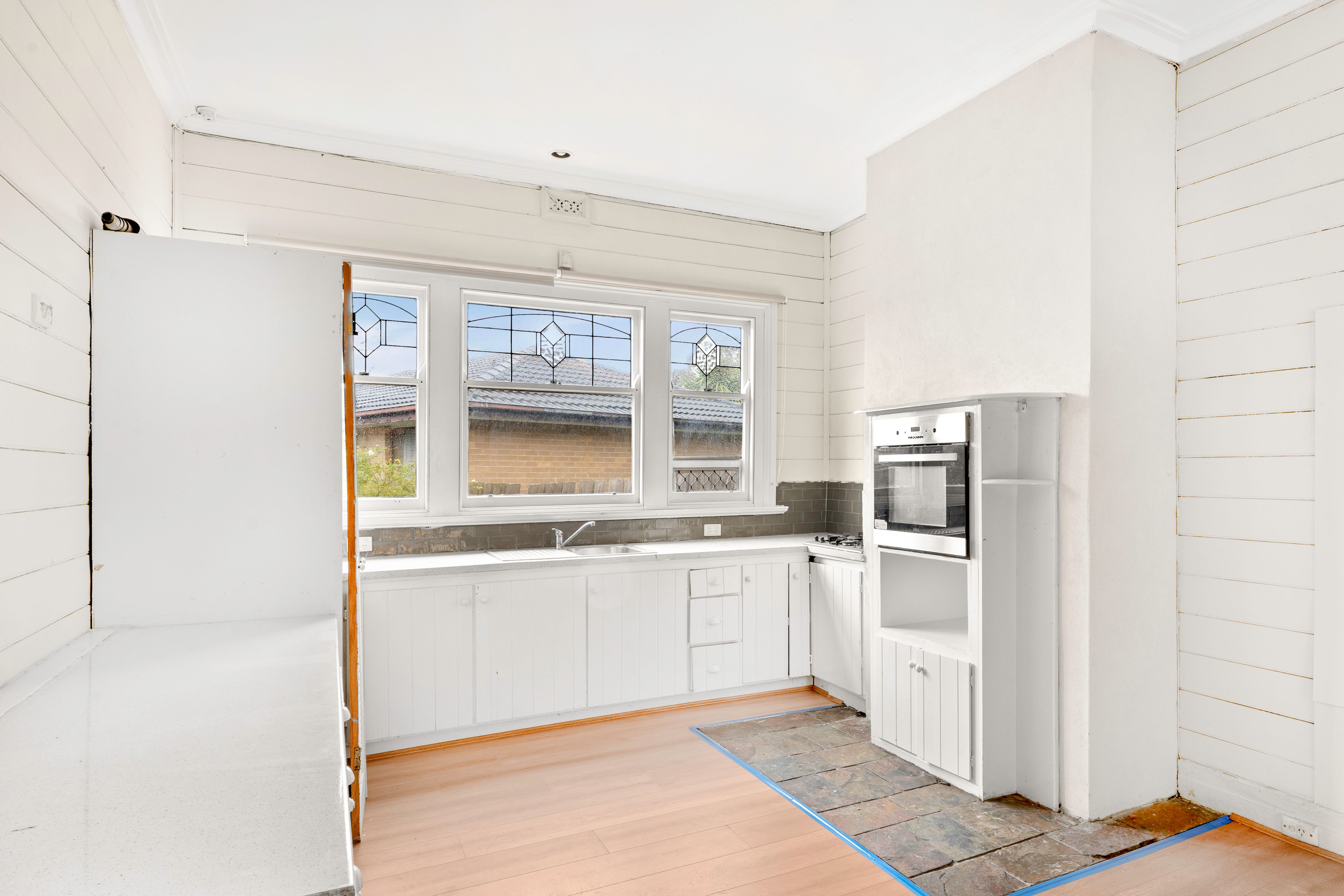 74 Railway Parade, Dandenong, VIC 3175