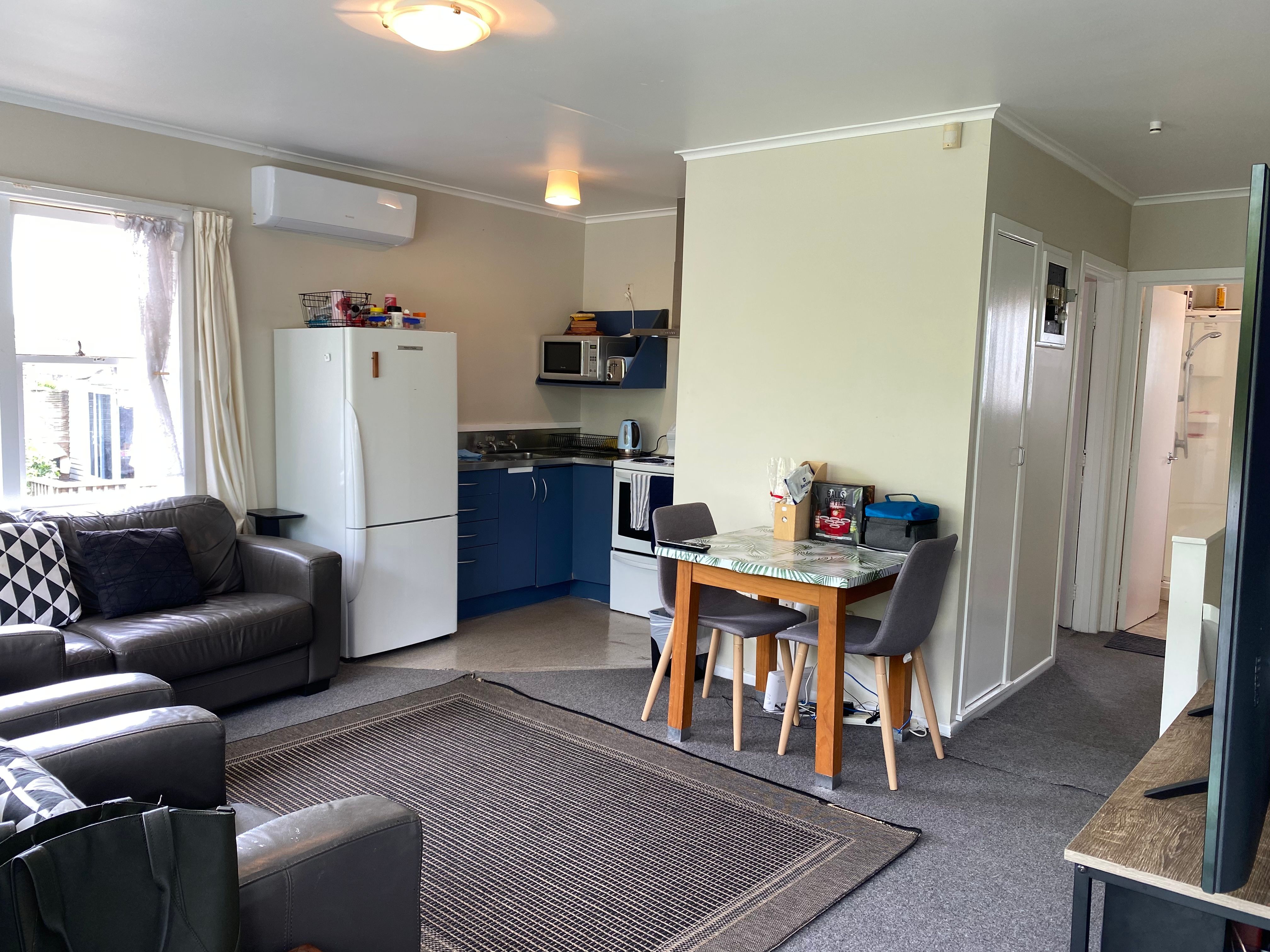 1/13A Fowlds Avenue, Sandringham, Auckland City