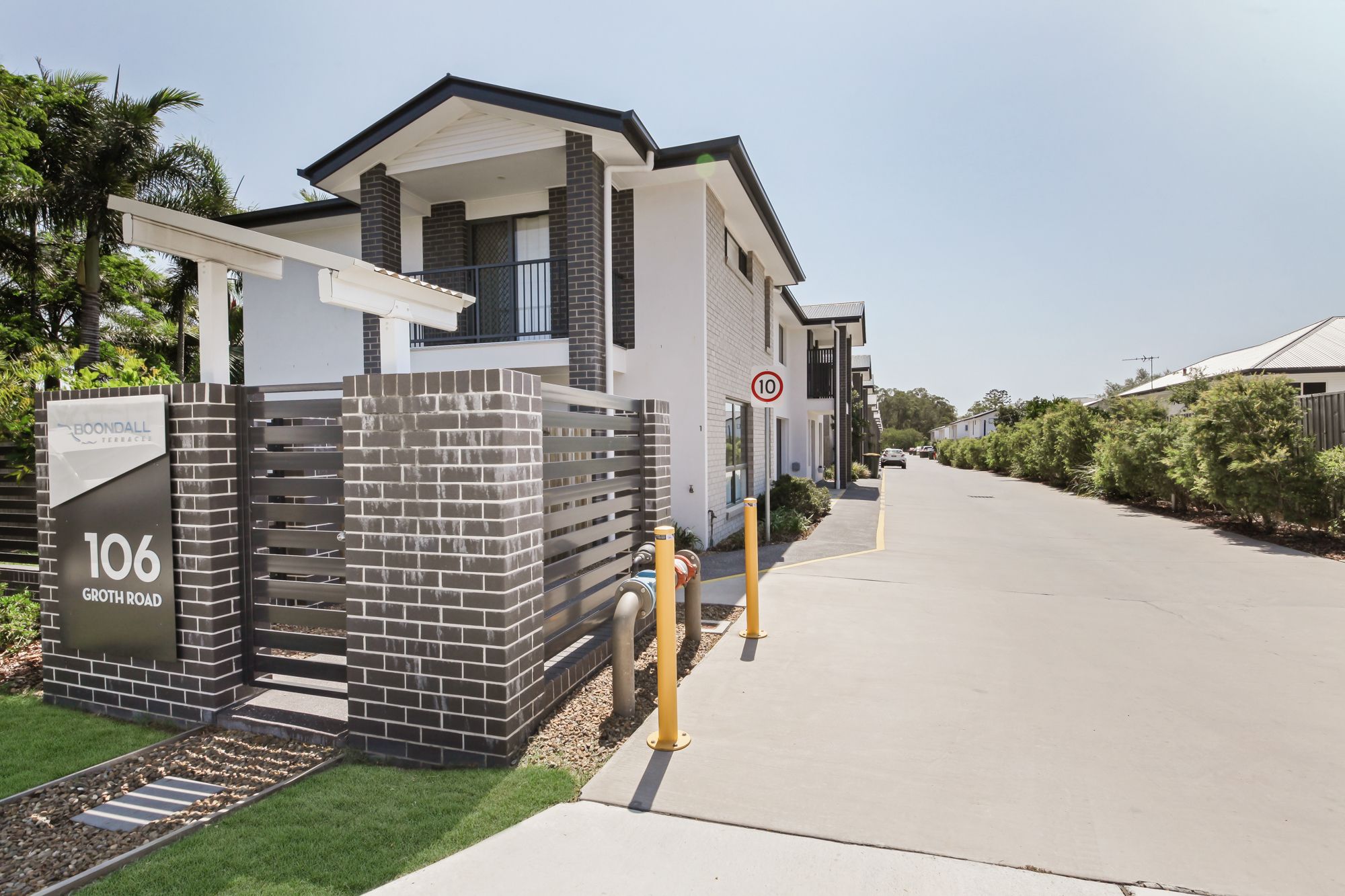 25/106 Groth Road, Boondall, QLD 4034
