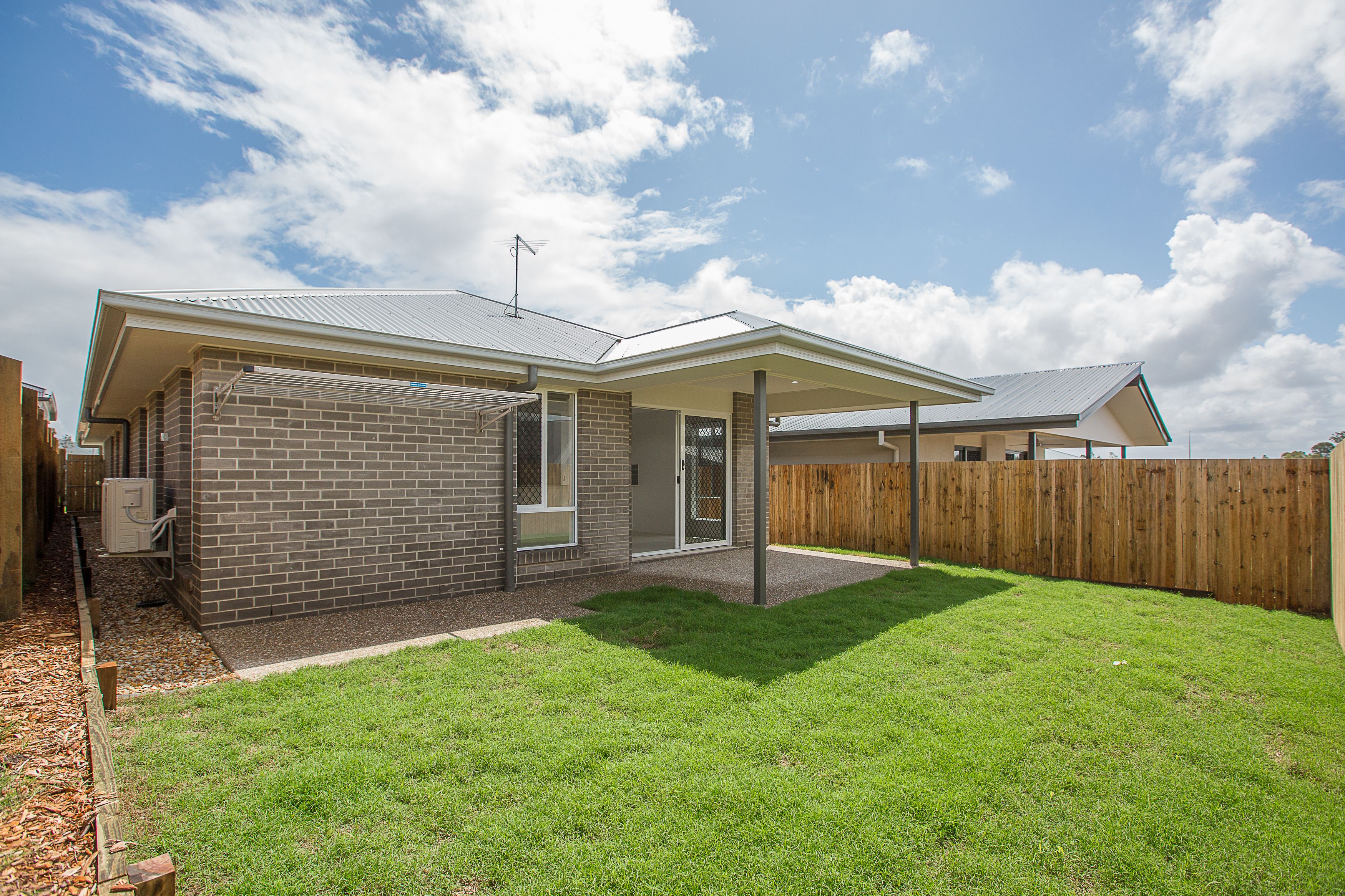 17 Soapstone Crescent, Yarrabilba, QLD 4207