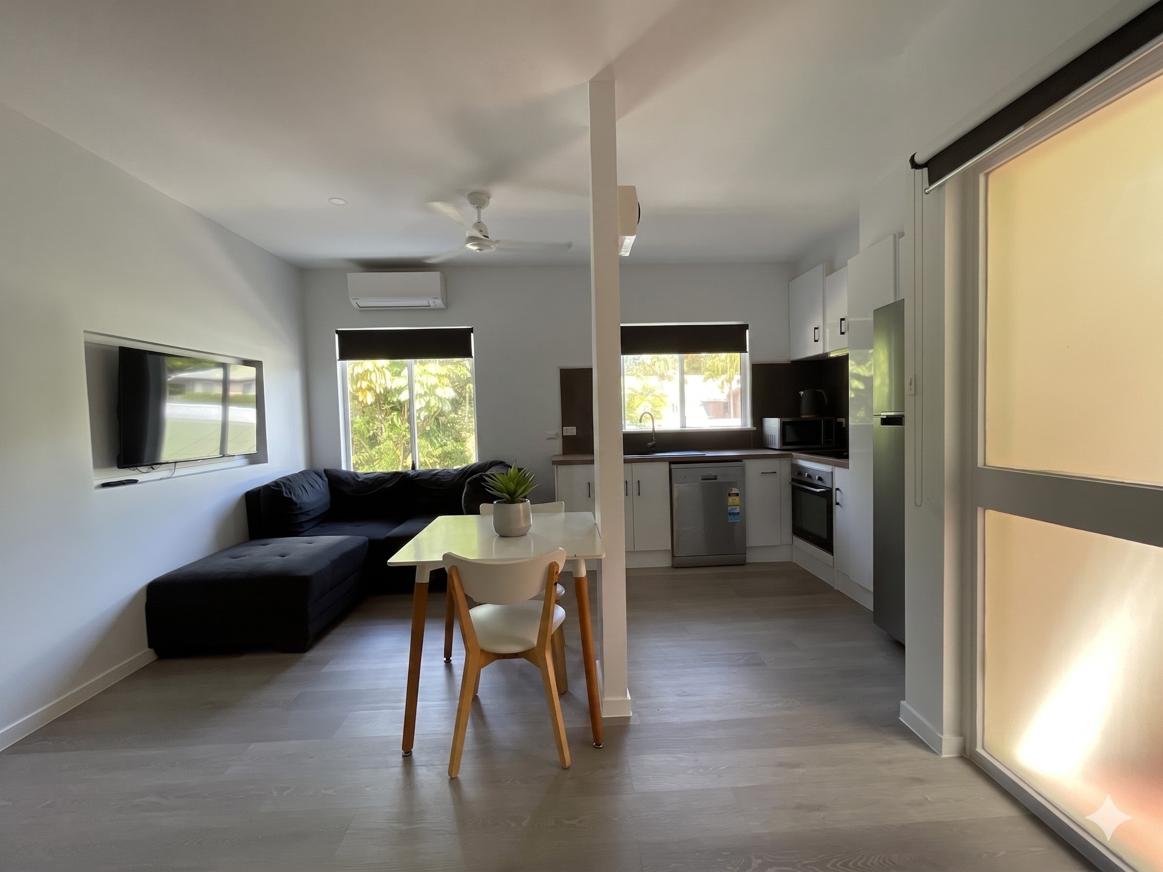8/13 Morning Close, Port Douglas, QLD 4877