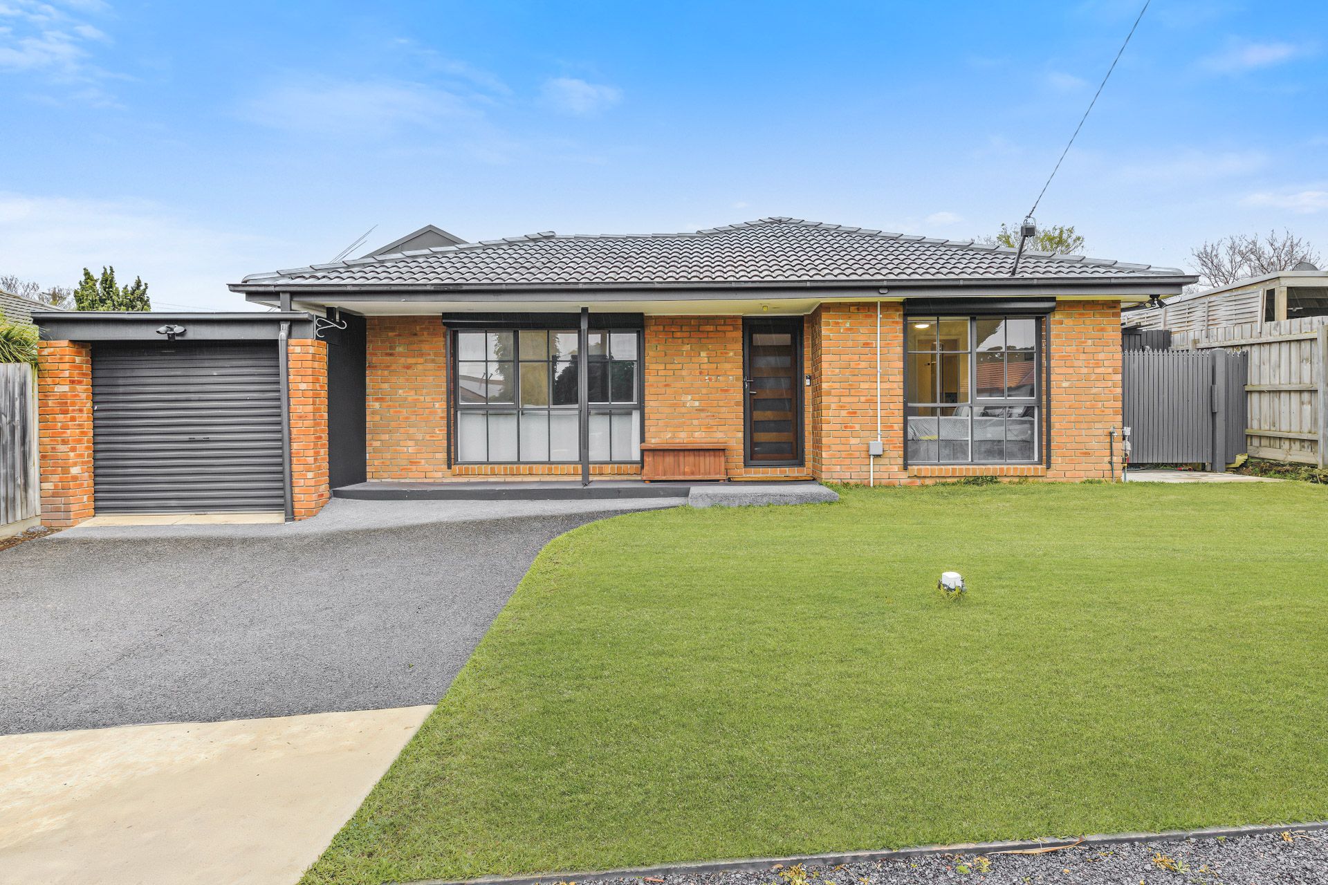 7 Aldridge Court — photo from Ray White Judd White Group - Forest Hill