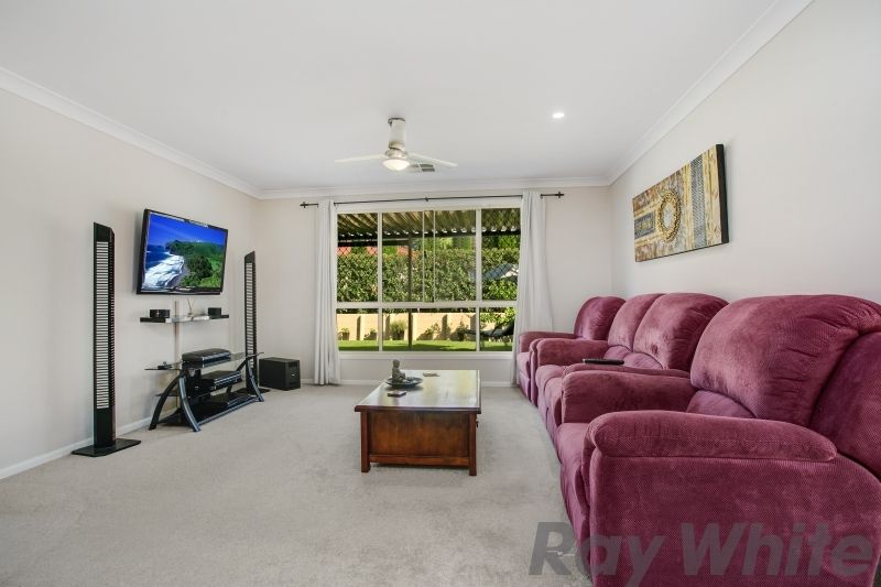 2 Limerick Close, Ashtonfield, NSW 2323