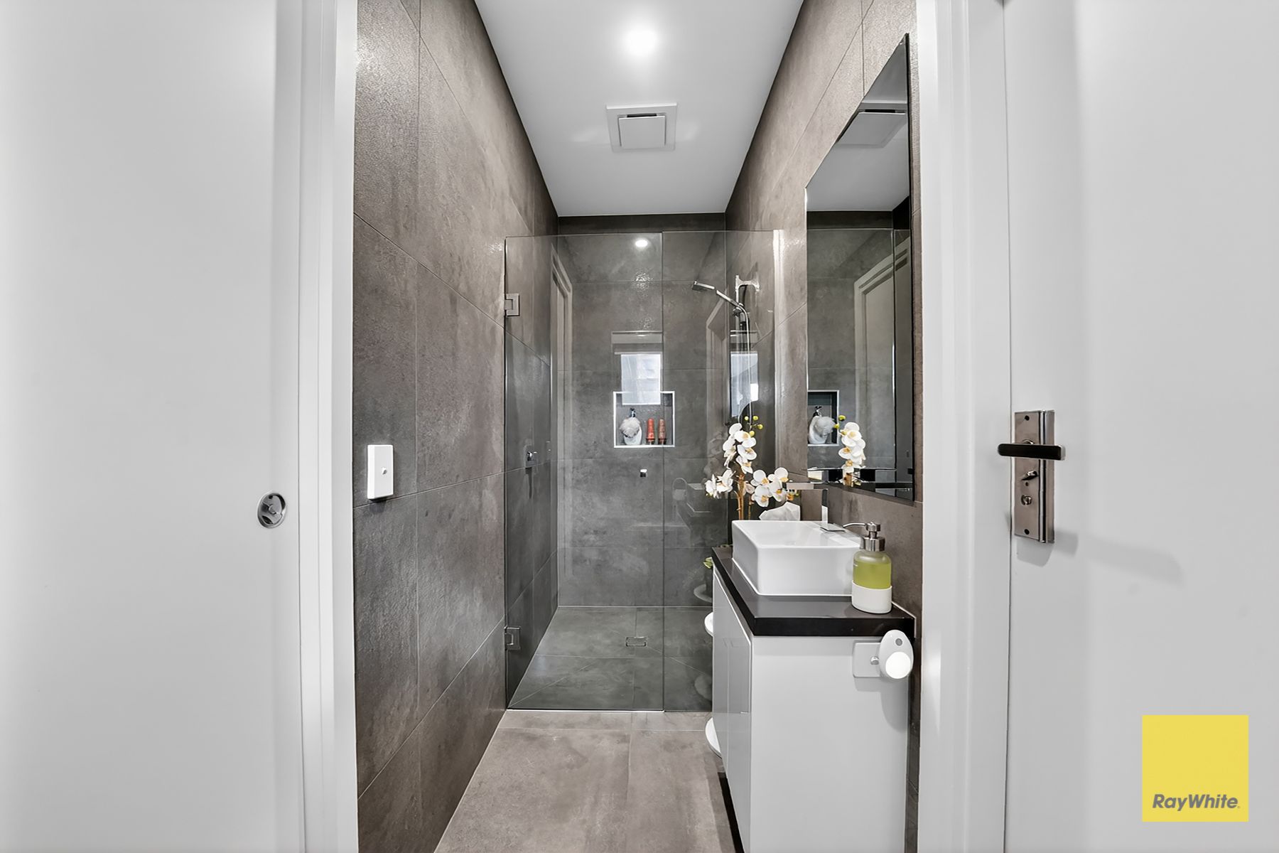 6 Bindowan Drive — photo 21 of 30