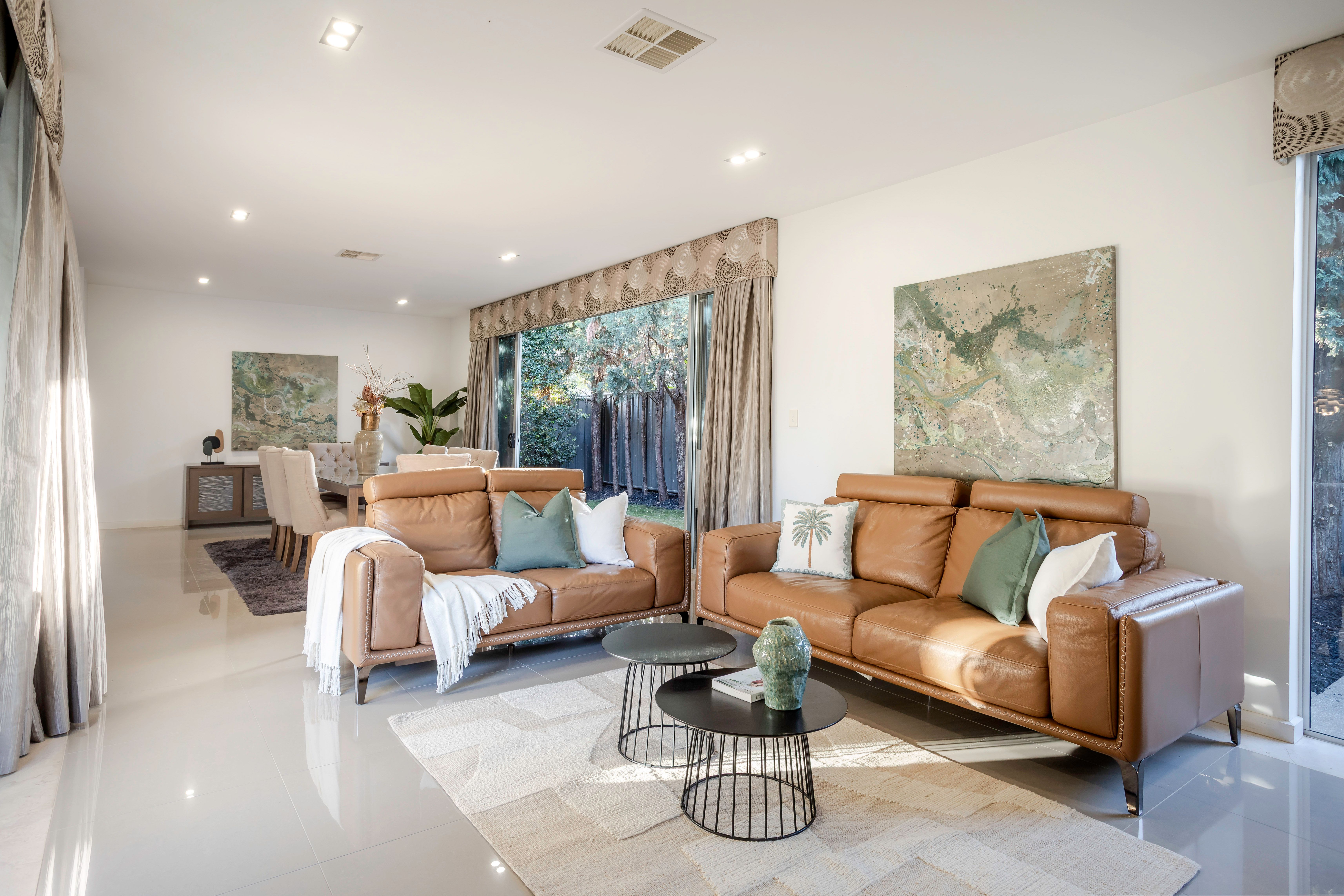 32 Actil Avenue — photo 18 of 30