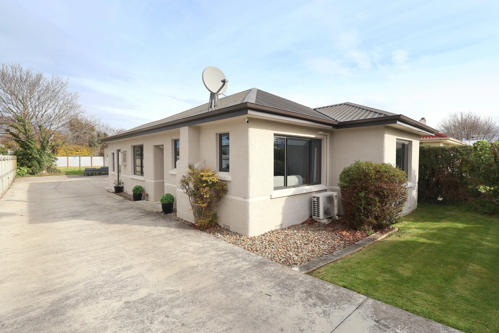 23 James Street, Glengarry, Invercargill