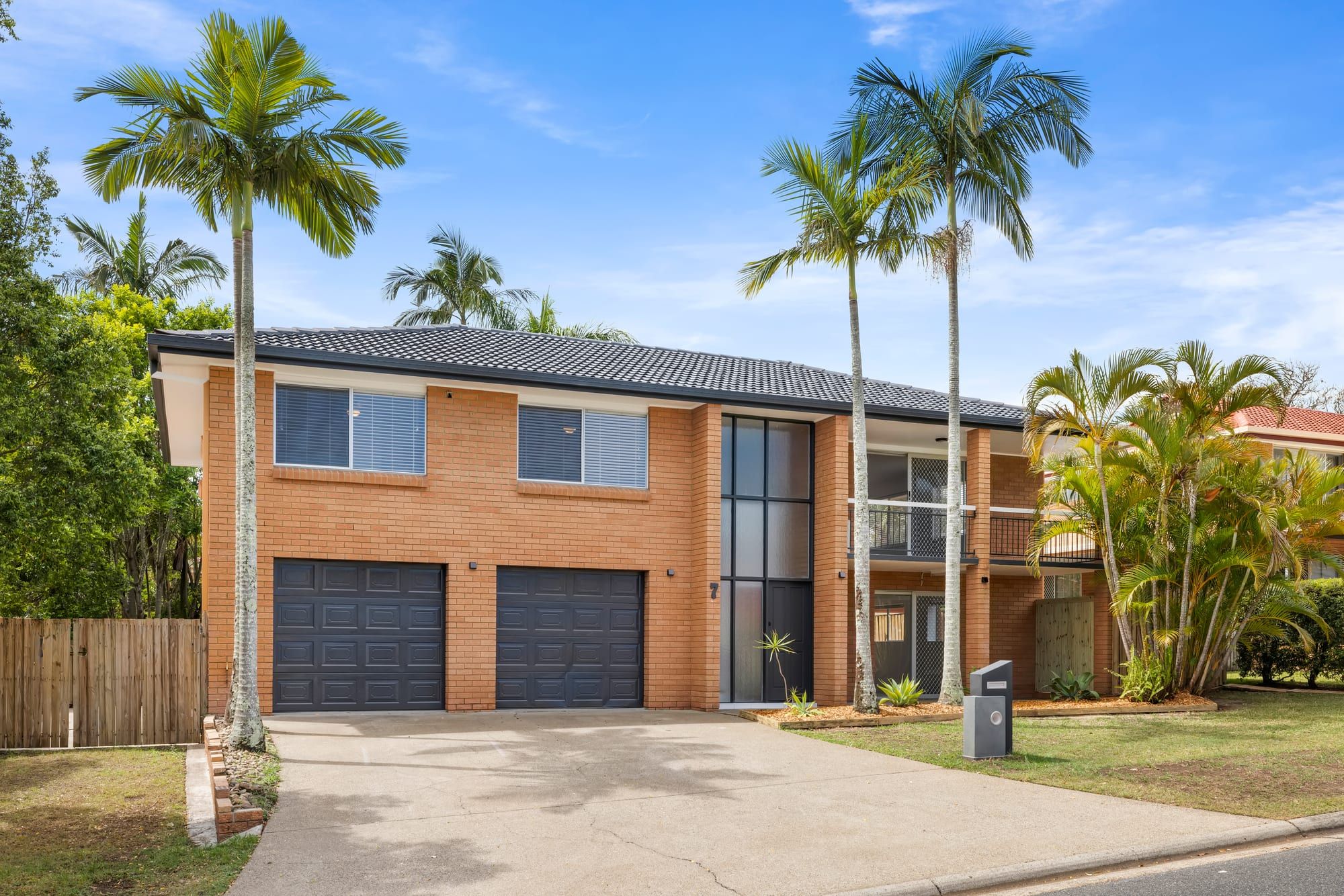 7 Capparis Street — photo from Ray White Rochedale