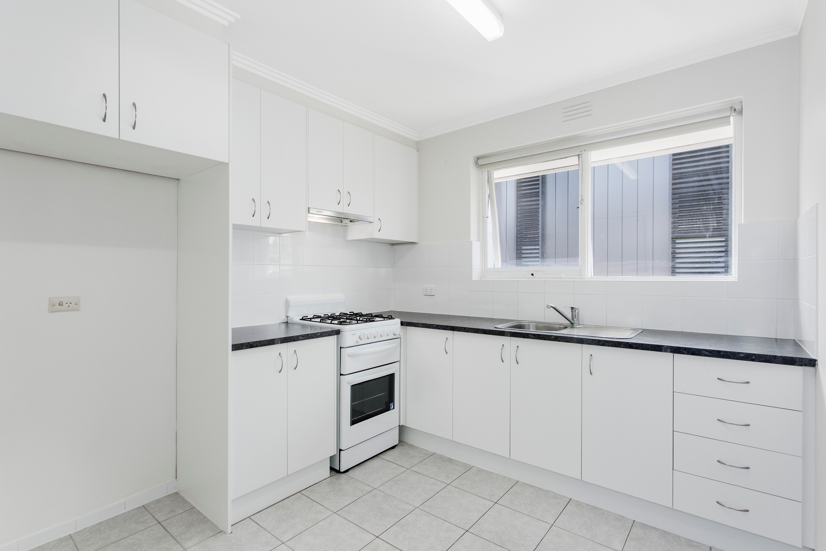 12/9 Wilks Street, Caulfield North, VIC 3161